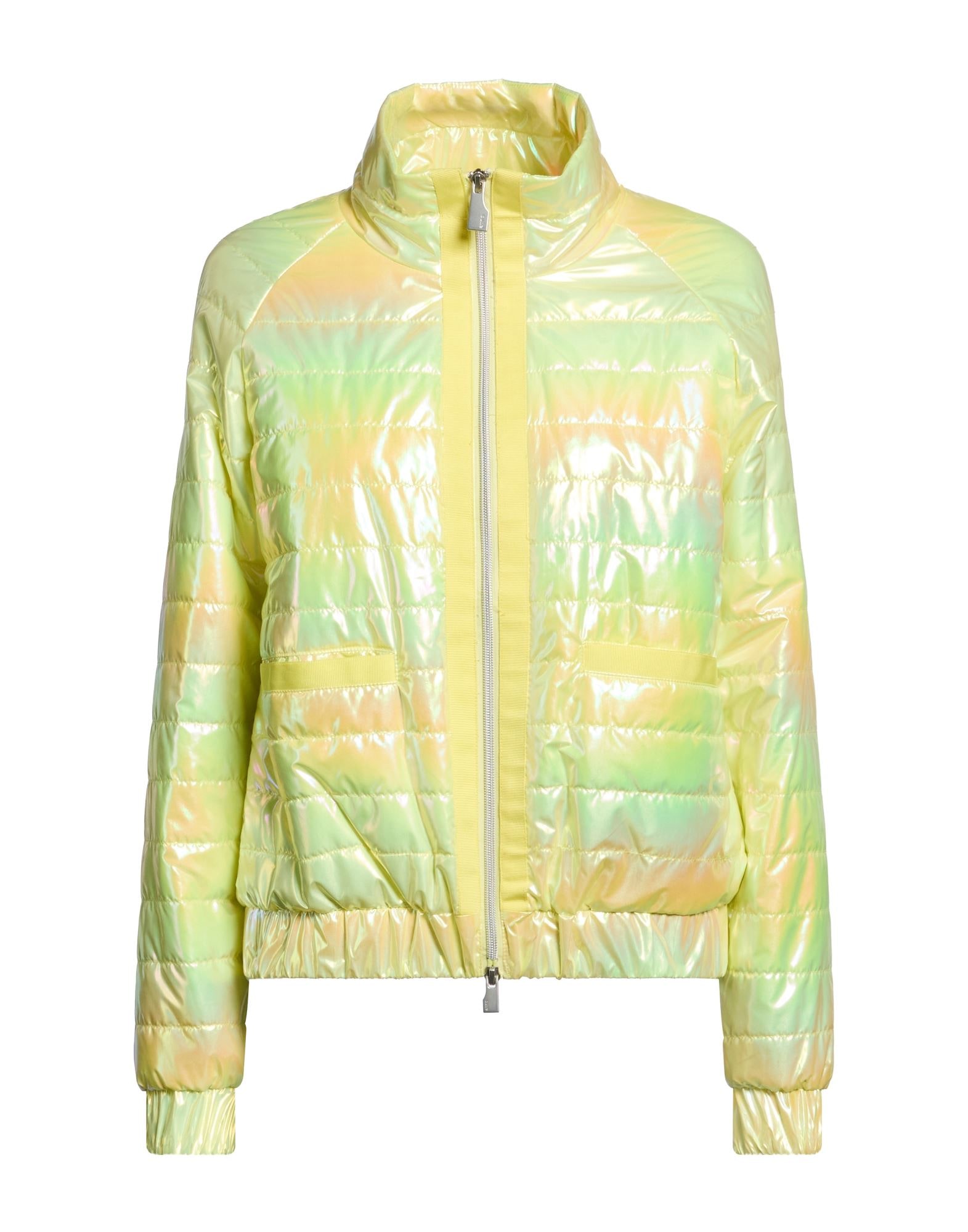 SUNS BOARDS - Puffers