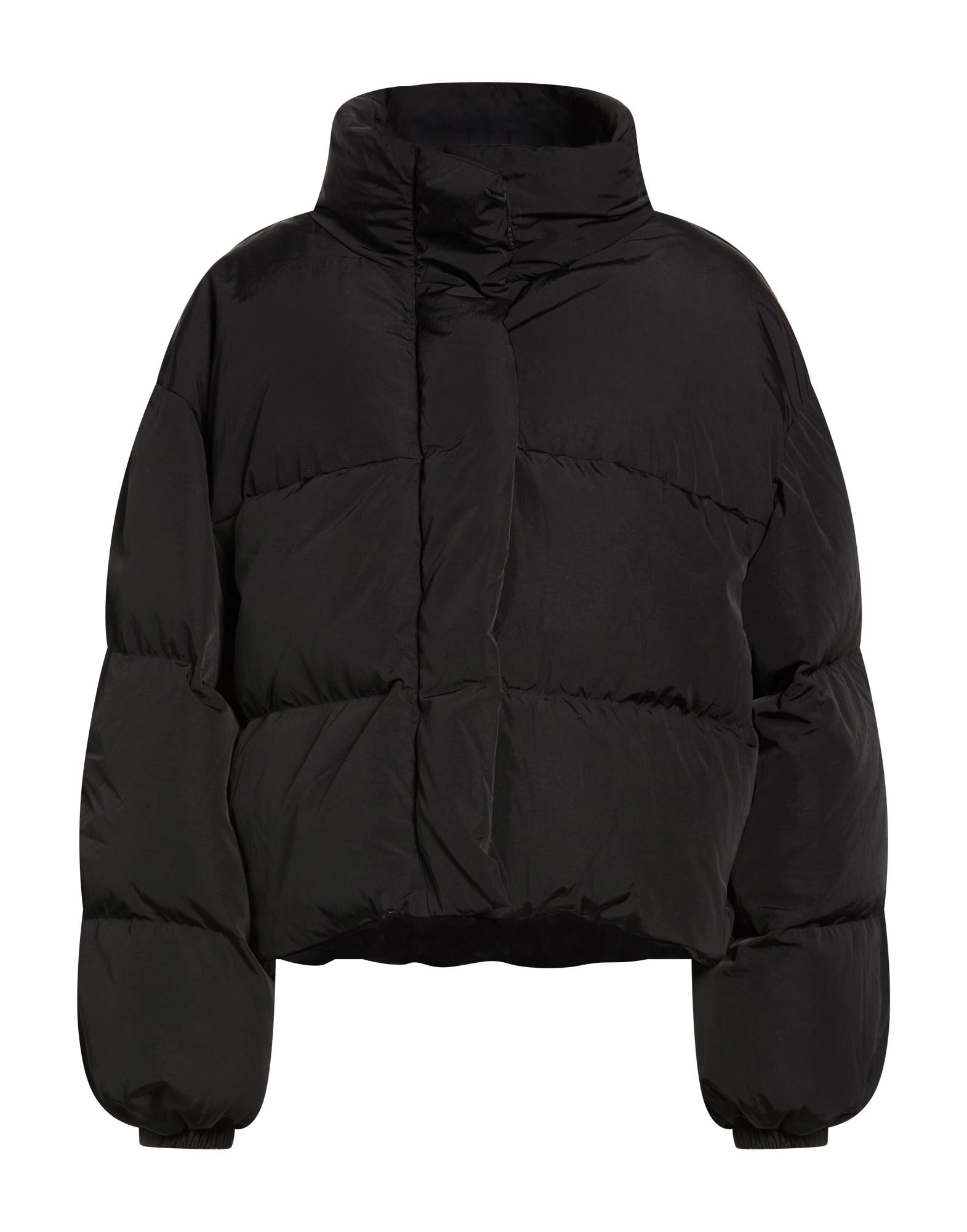 ACNE STUDIOS - Pufferjacken & Daunenjacken