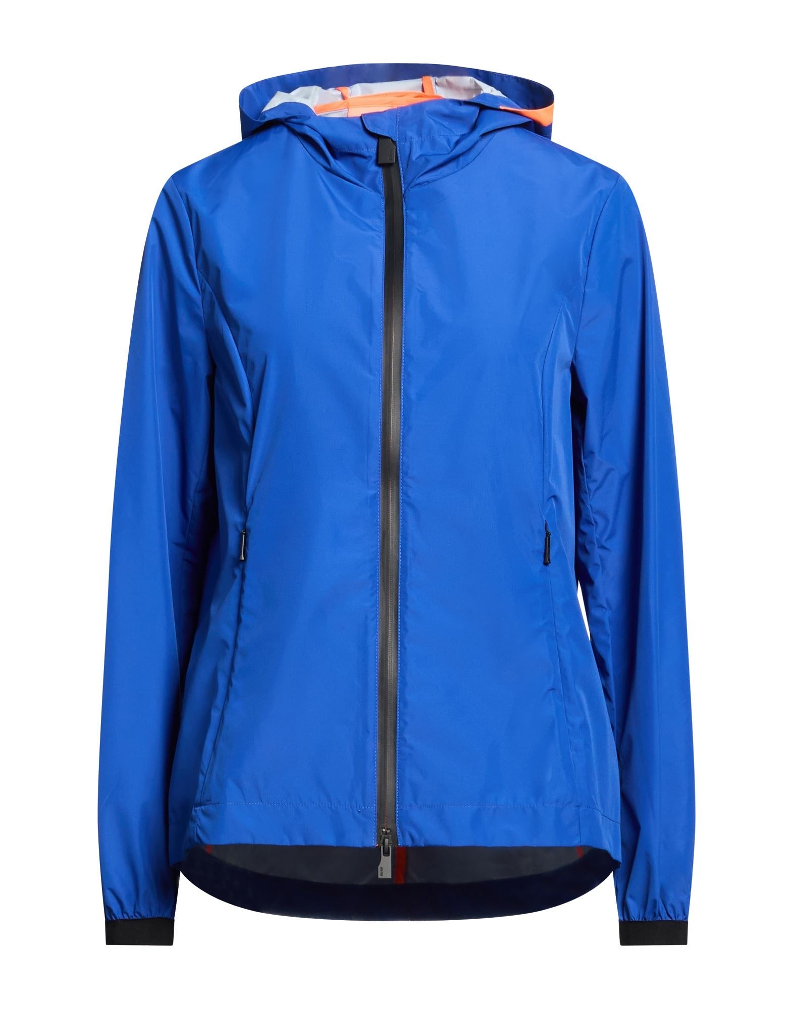 SUNS BOARDS - Jackets