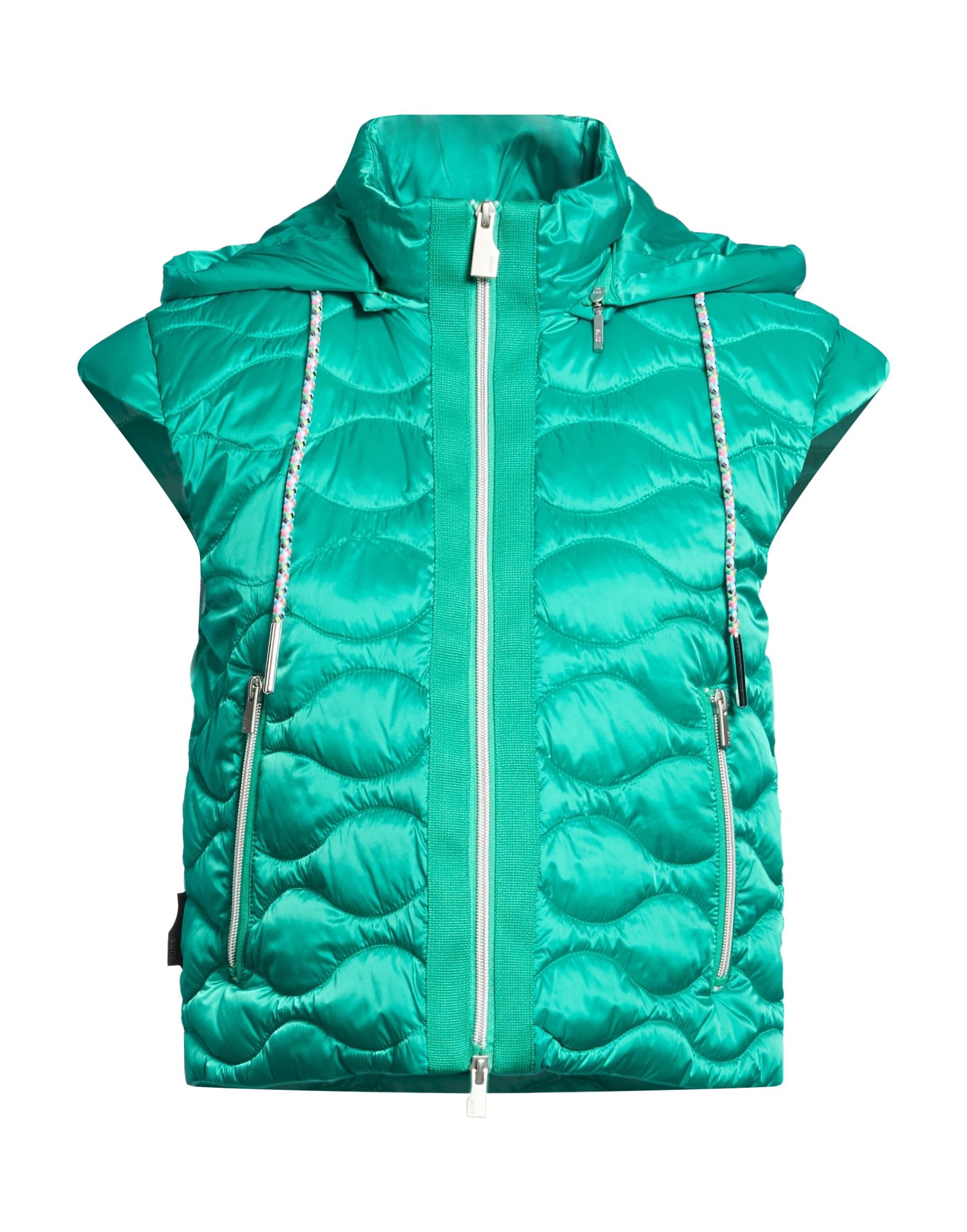 SUNS BOARDS - Westen