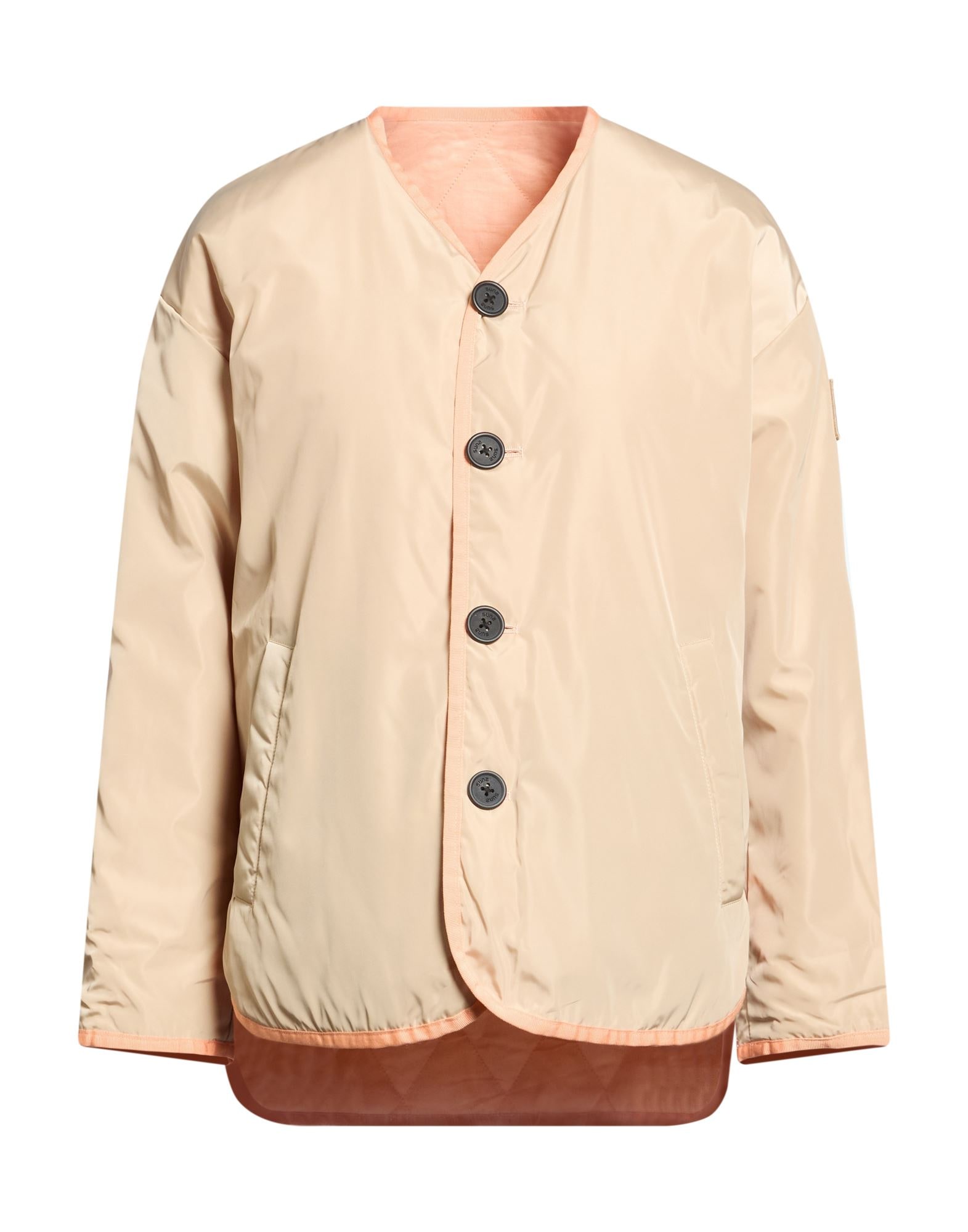 SUNS BOARDS - Puffers