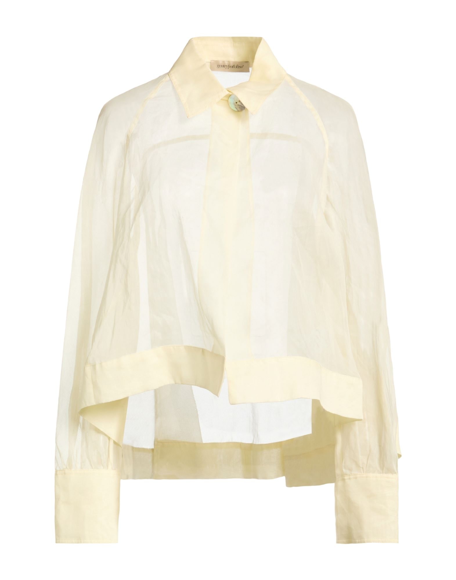 GENTRYPORTOFINO - 자켓