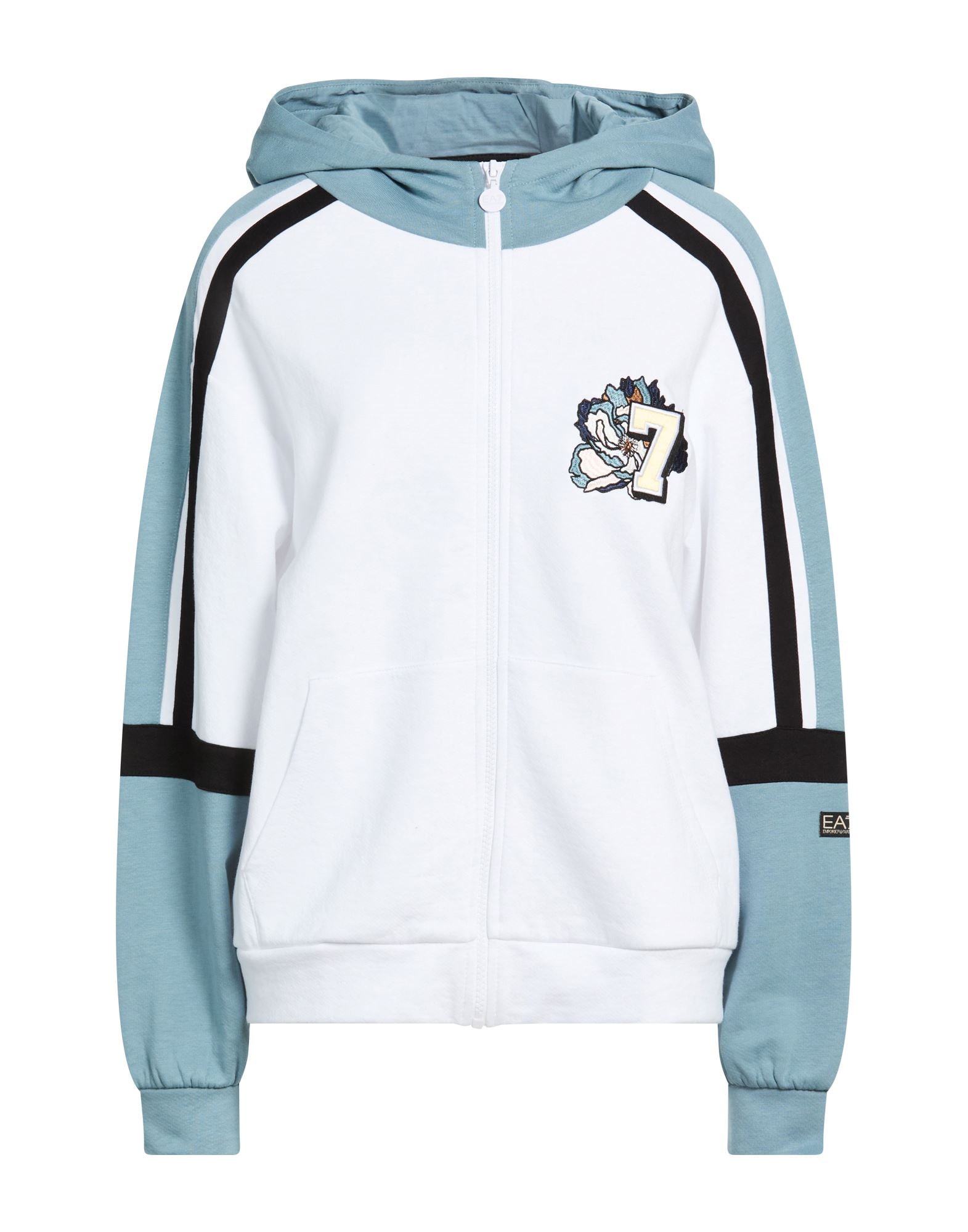 UYN - Jacken und Anoraks