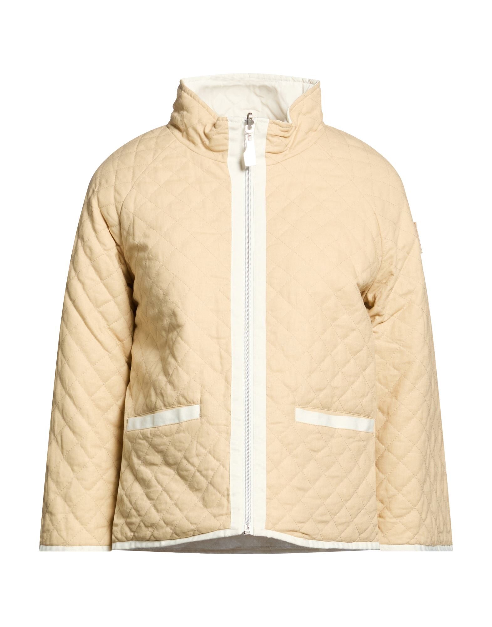 SUNS BOARDS - Puffers