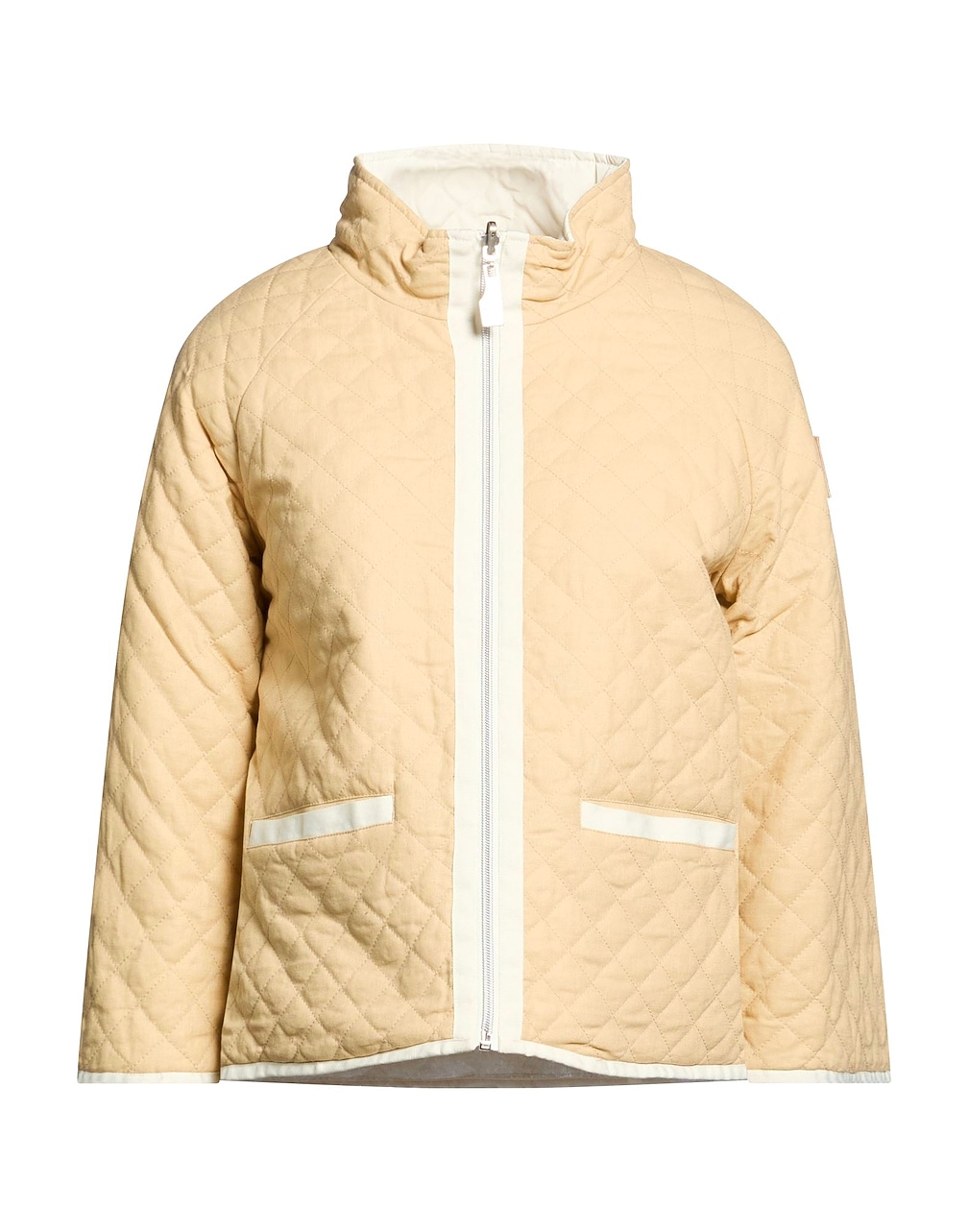 SUNS BOARDS - Puffers