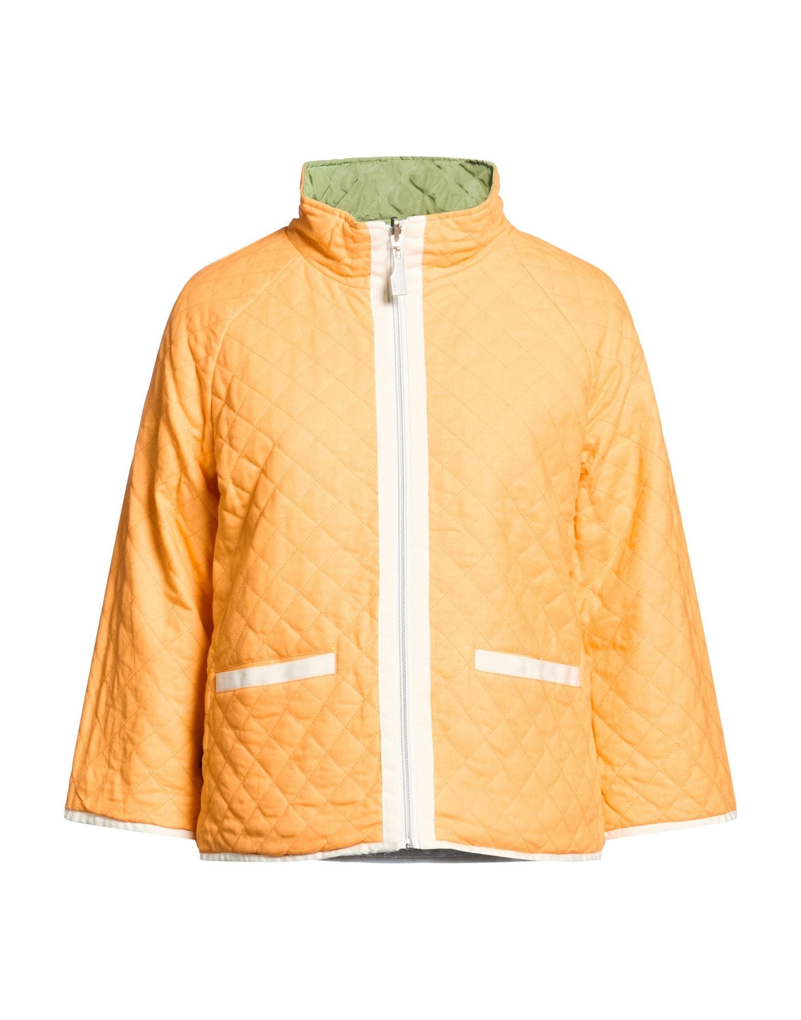 SUNS BOARDS - Puffers