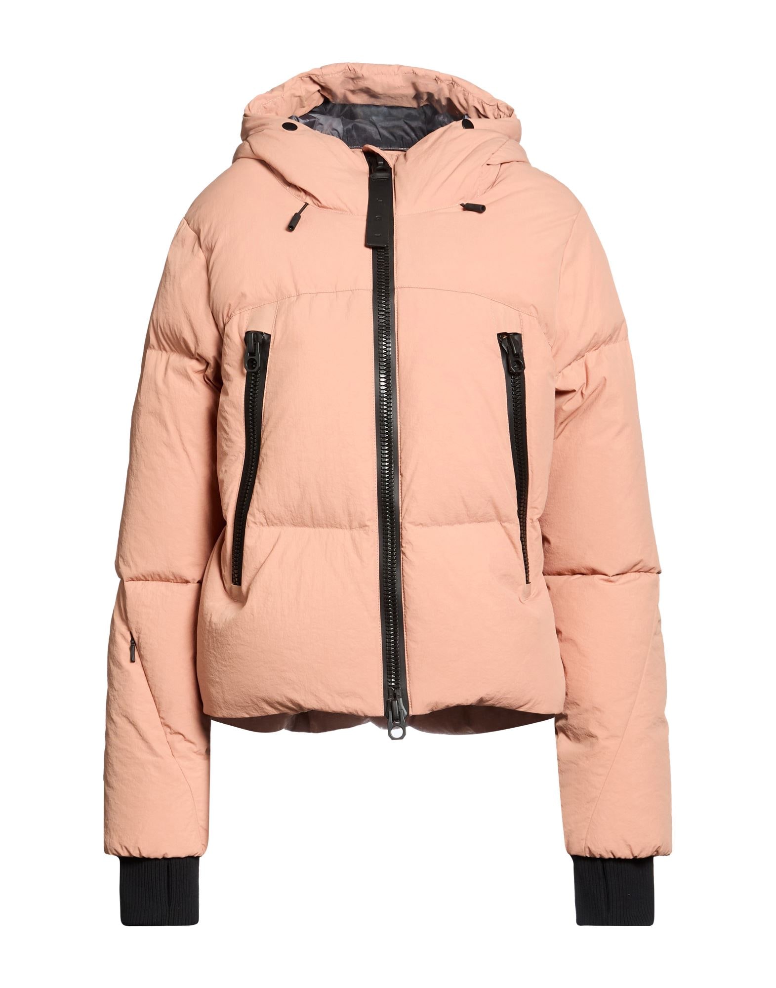 JG1 - Piumini & Imbottiti Sintetici