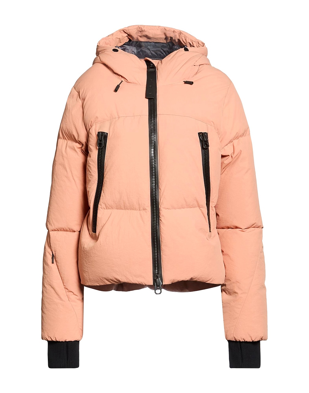 JG1 - Piumini & Imbottiti Sintetici