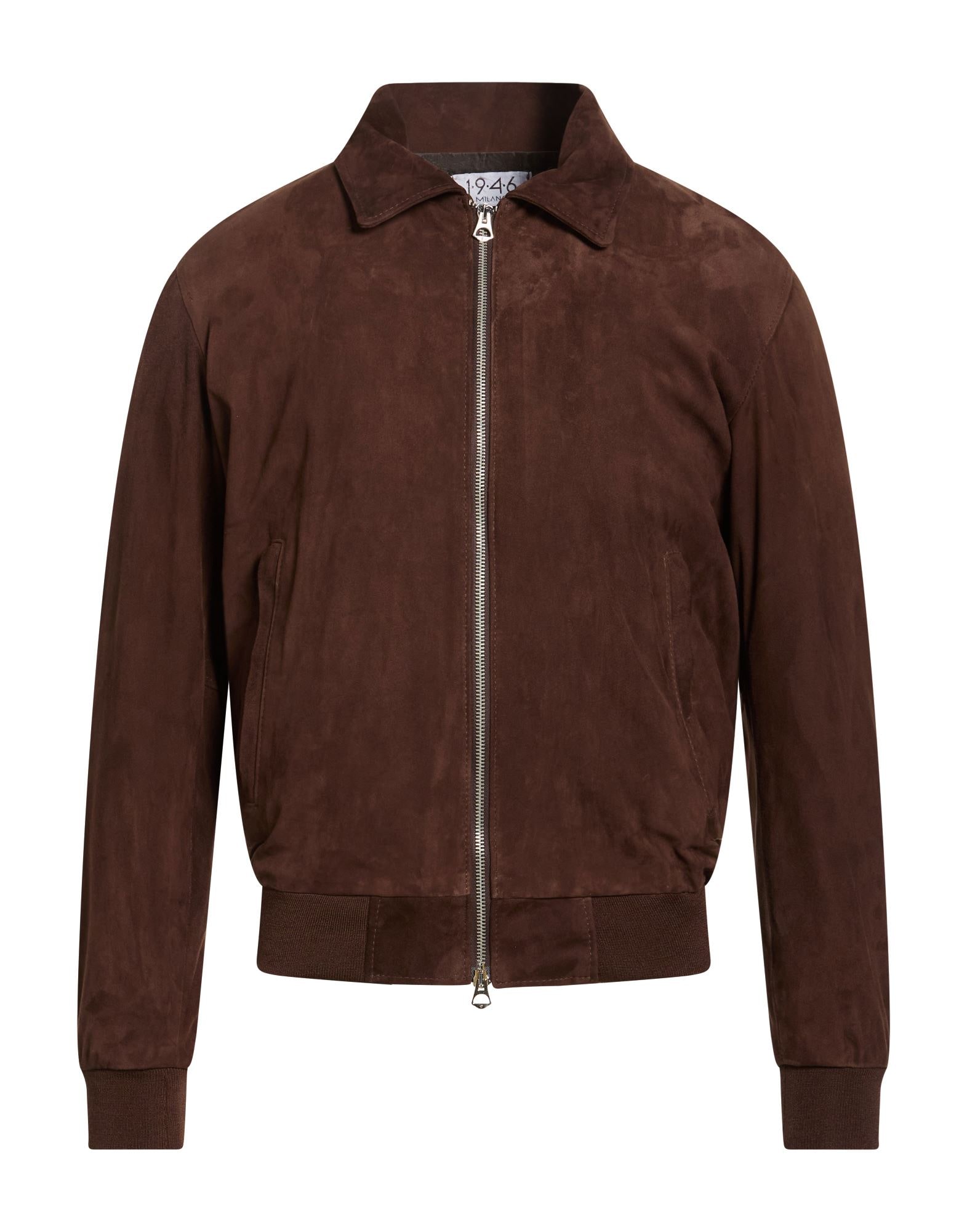 1946 MILANO - Vestes et blousons