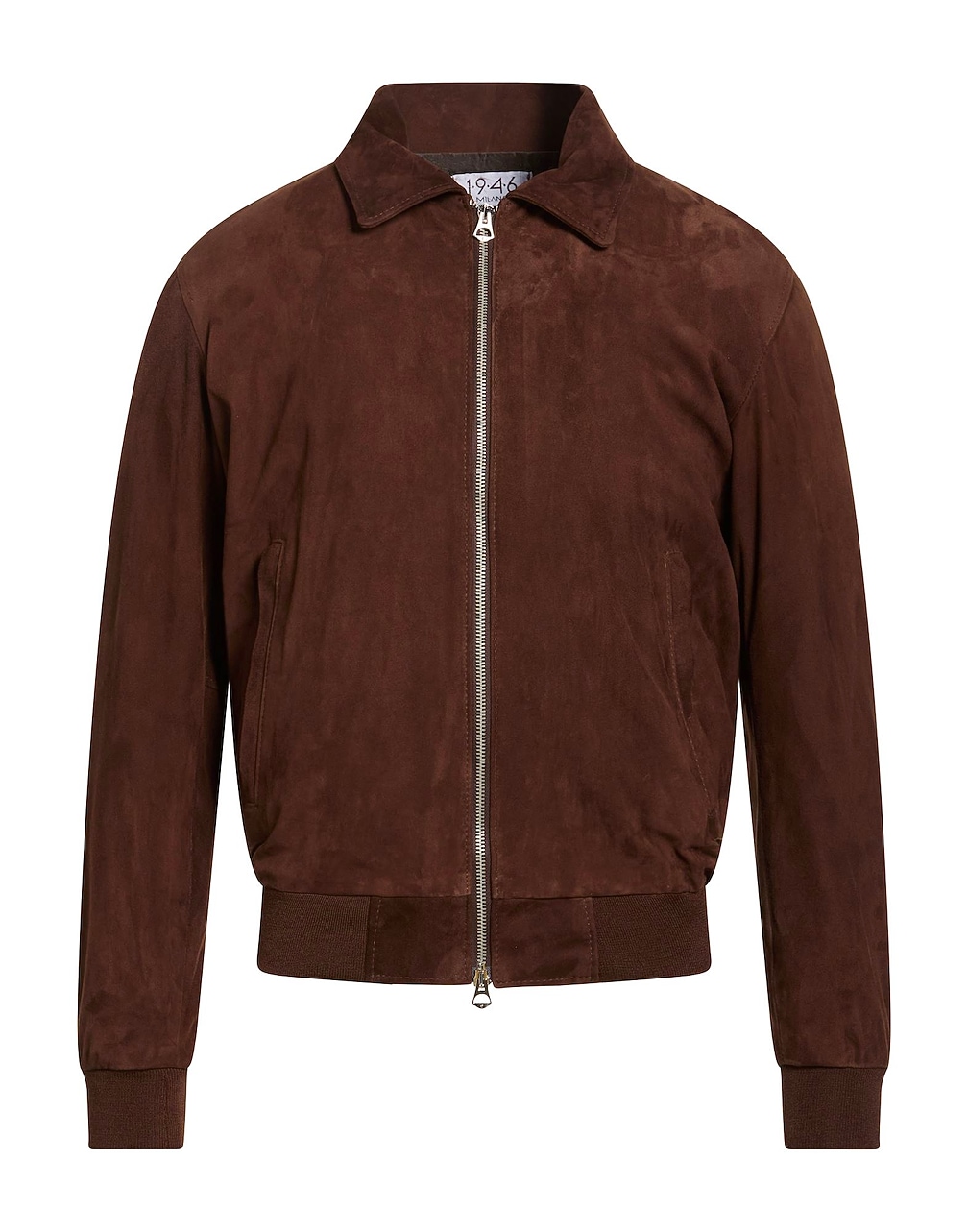 1946 MILANO - Jackets