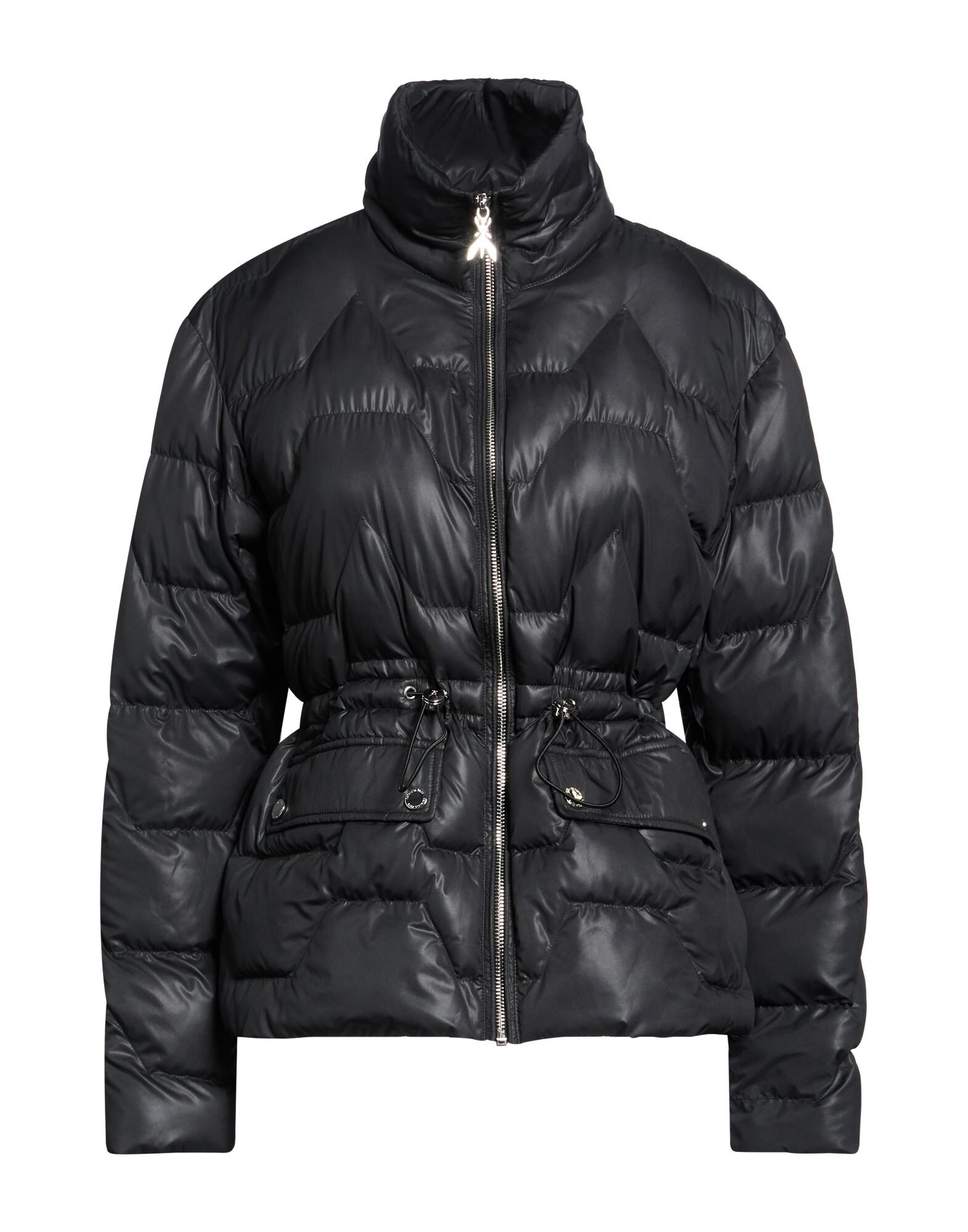 PATRIZIA PEPE - Puffers