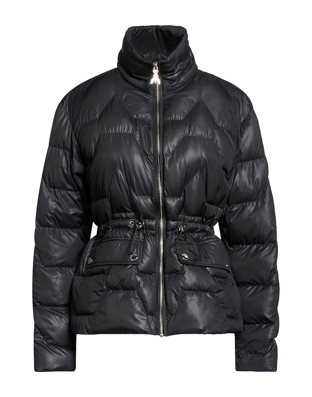 PATRIZIA PEPE - Puffers