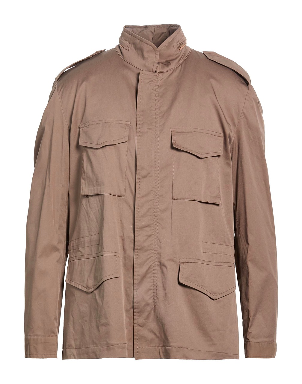 BARBA Napoli - Jackets