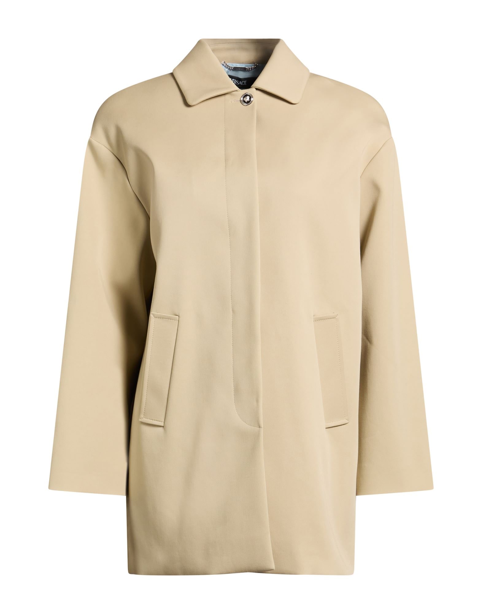 VERSACE - アウター＆トレンチコート
