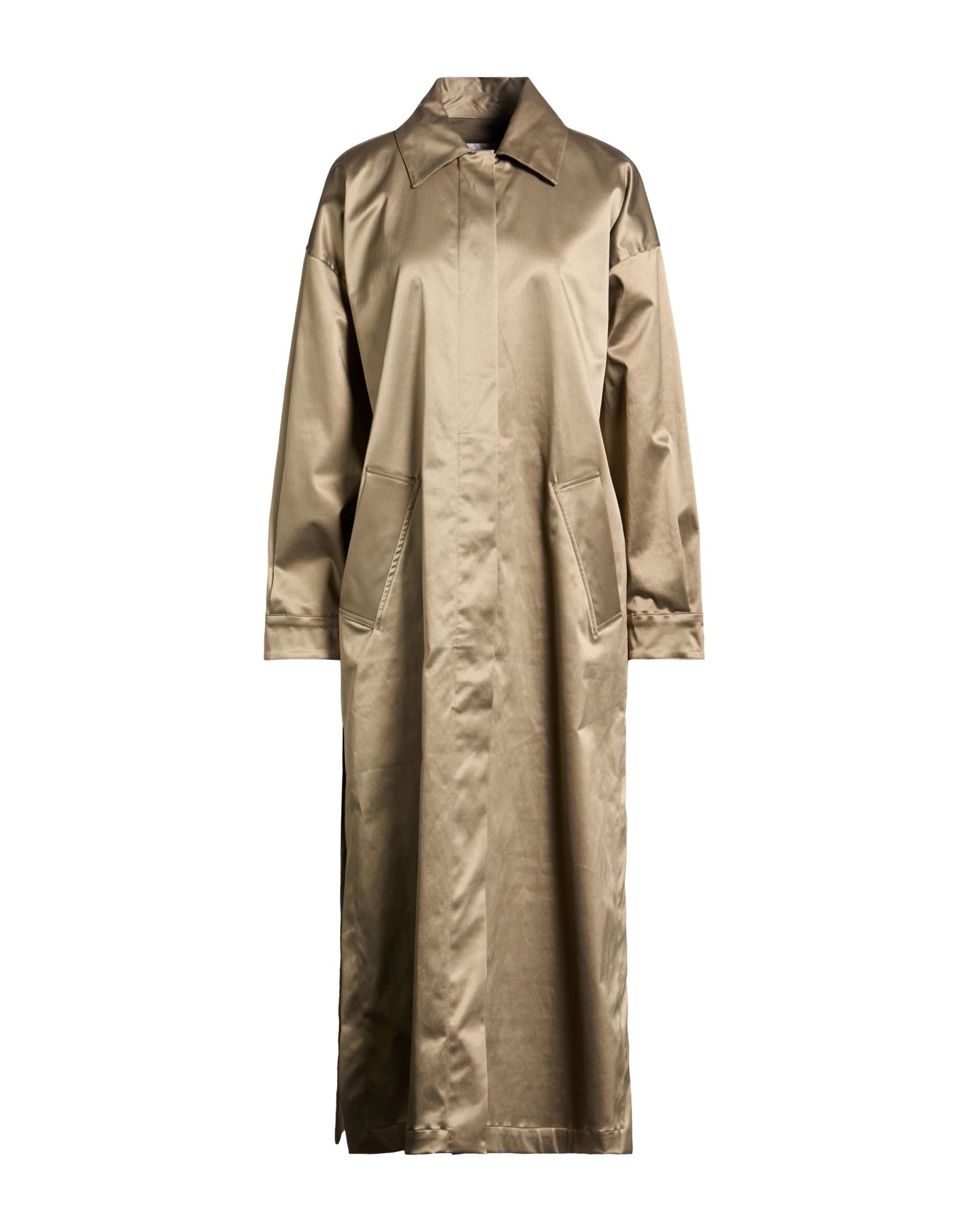 8PM - アウター＆トレンチコート