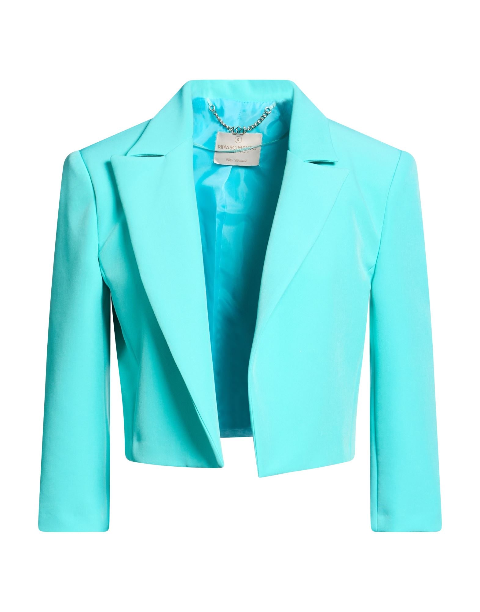 RINASCIMENTO - Jackets