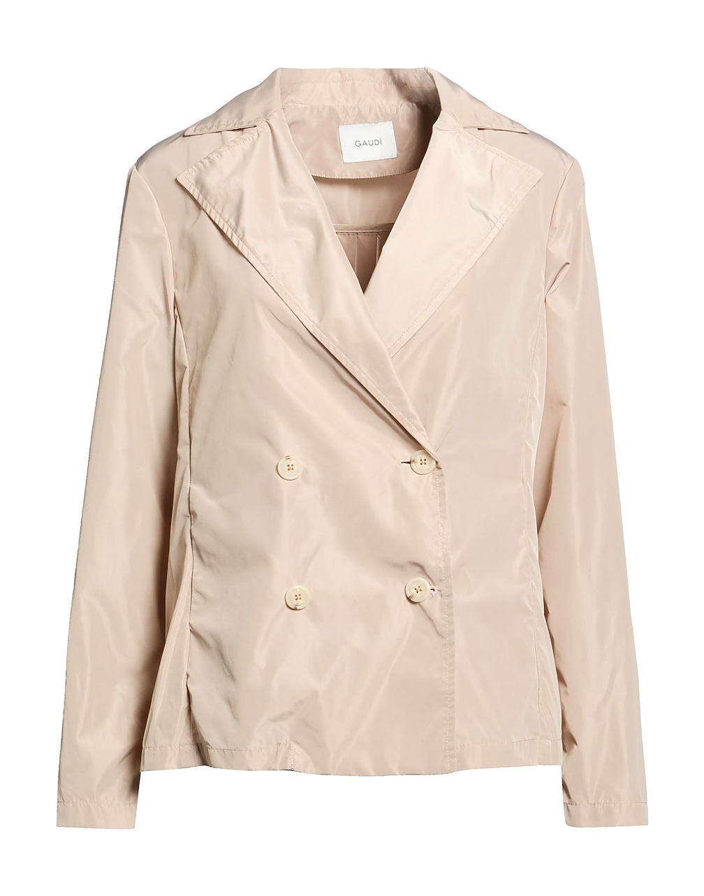 GAUDÌ - Jackets