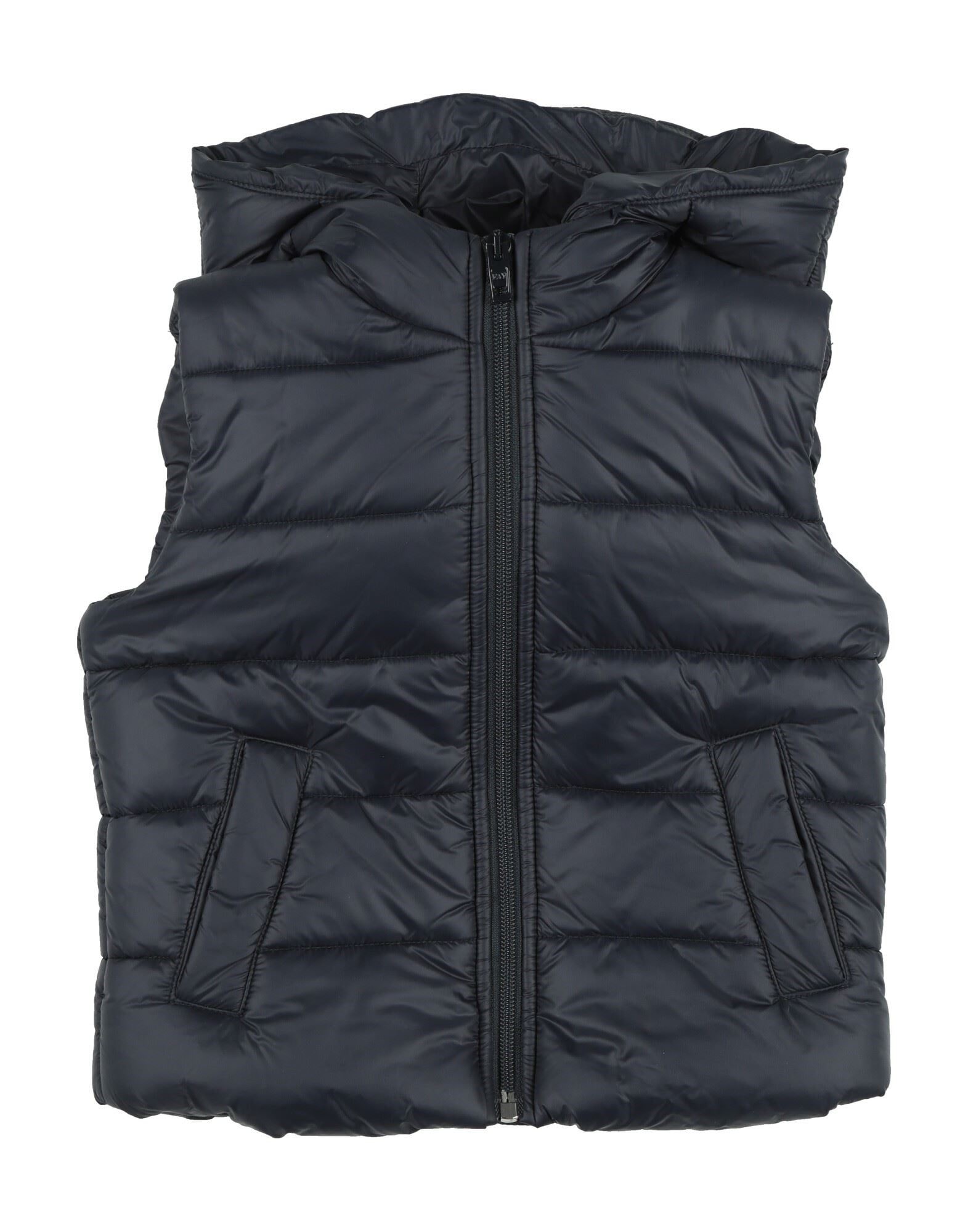 FAY - Gilets