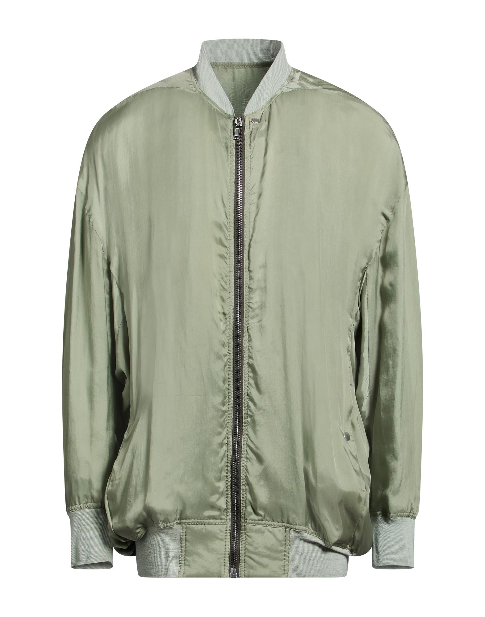 RICK OWENS - Jackets