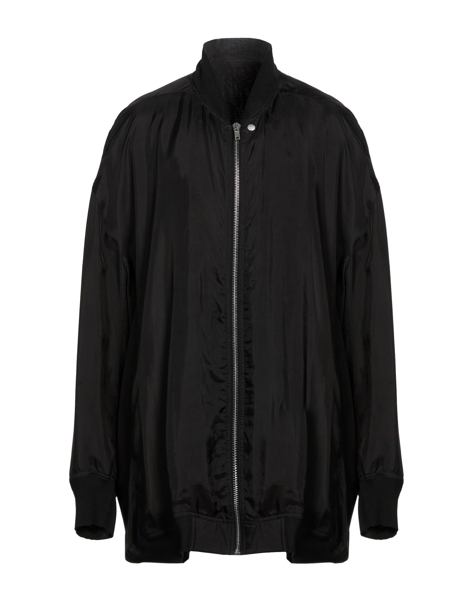 RICK OWENS - Jackets
