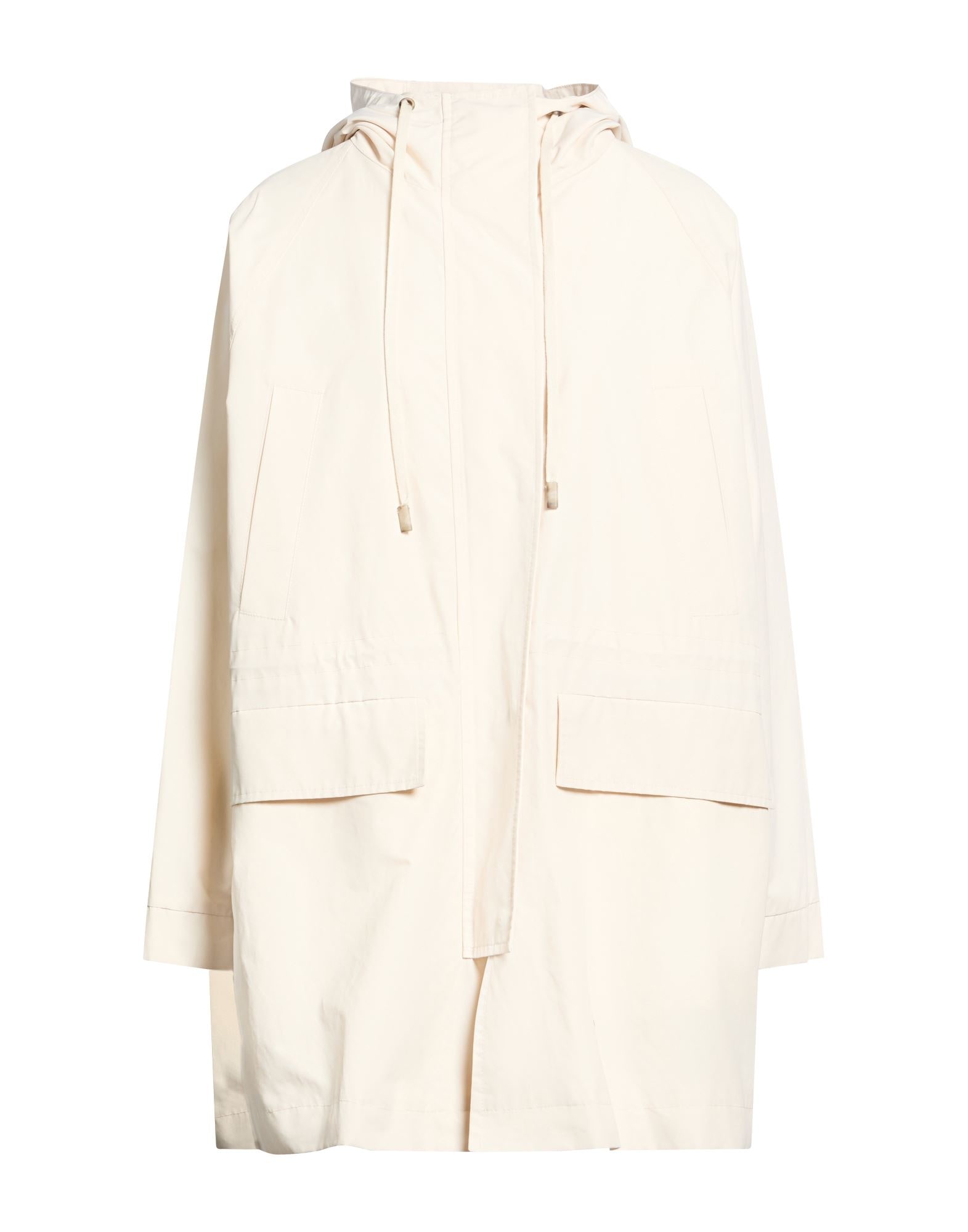 PESERICO - Overcoats & Trench Coats