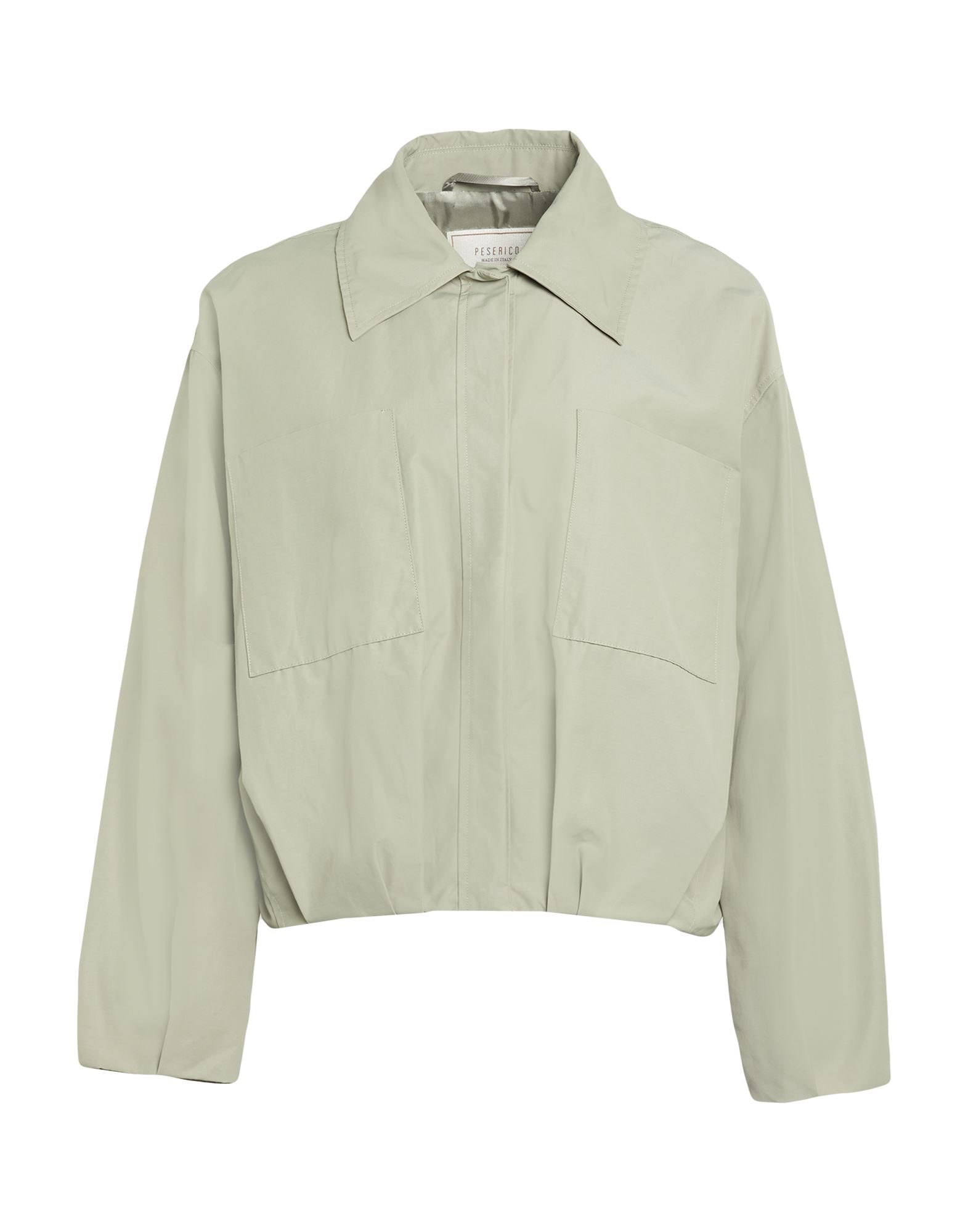 PESERICO - Jackets