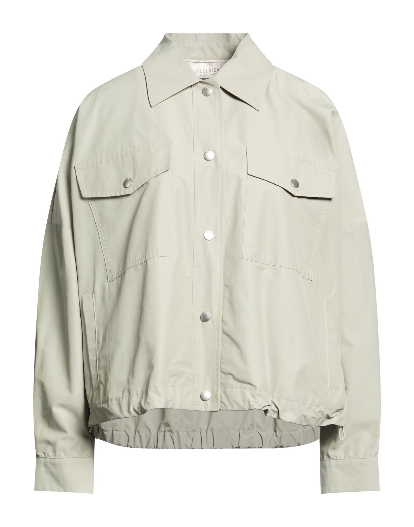 PESERICO - Jackets