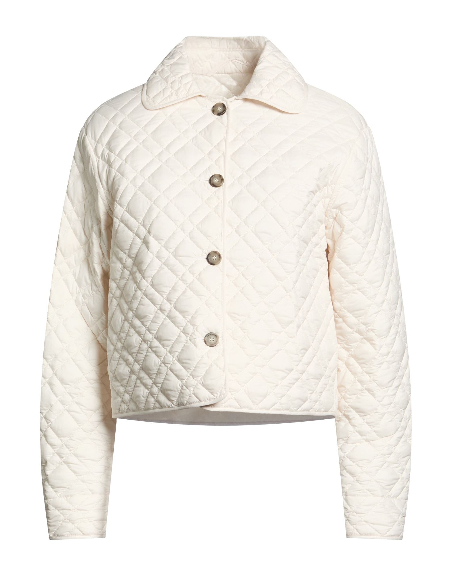 PESERICO - Пуховики и куртки на синтепоне