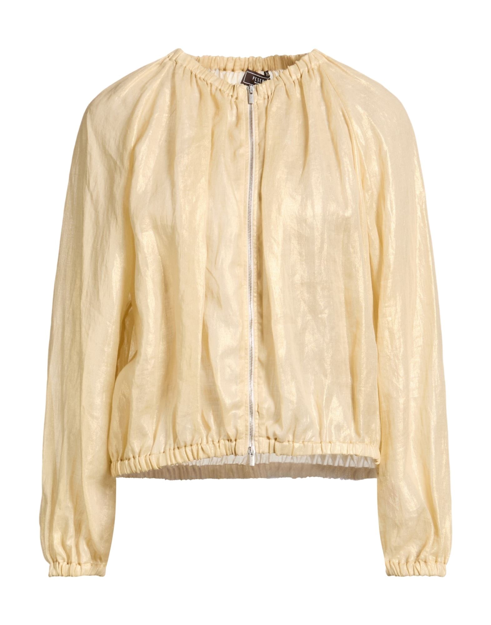 PESERICO - Jackets