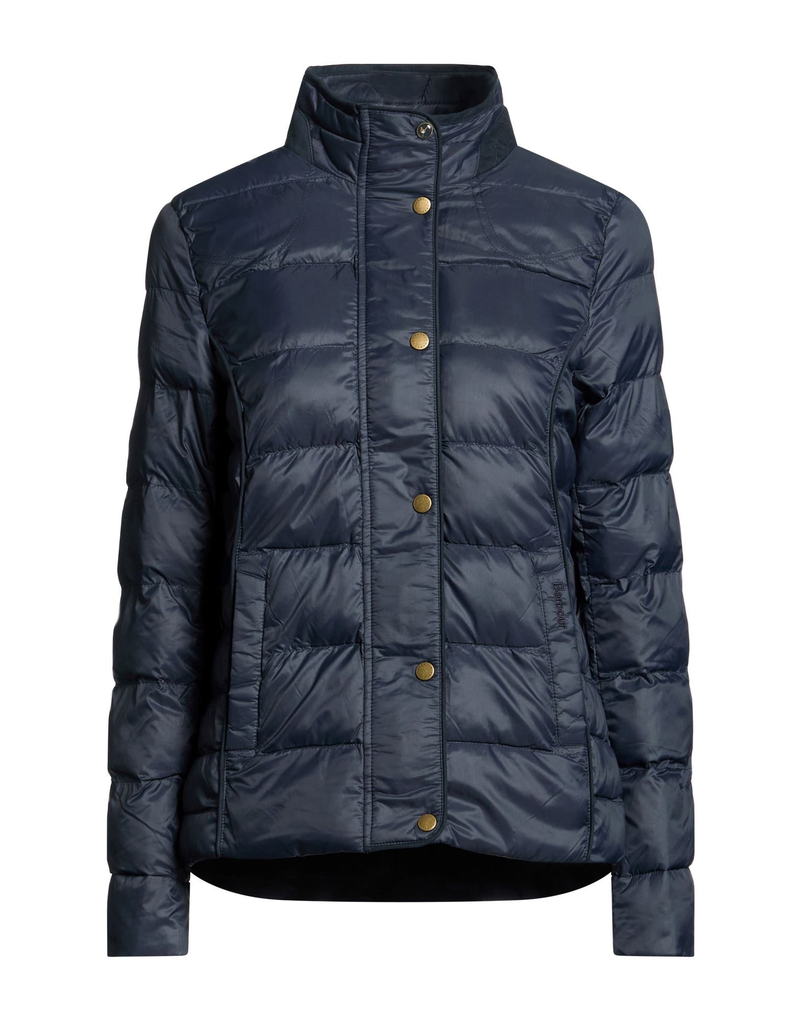 BARBOUR - Puffers
