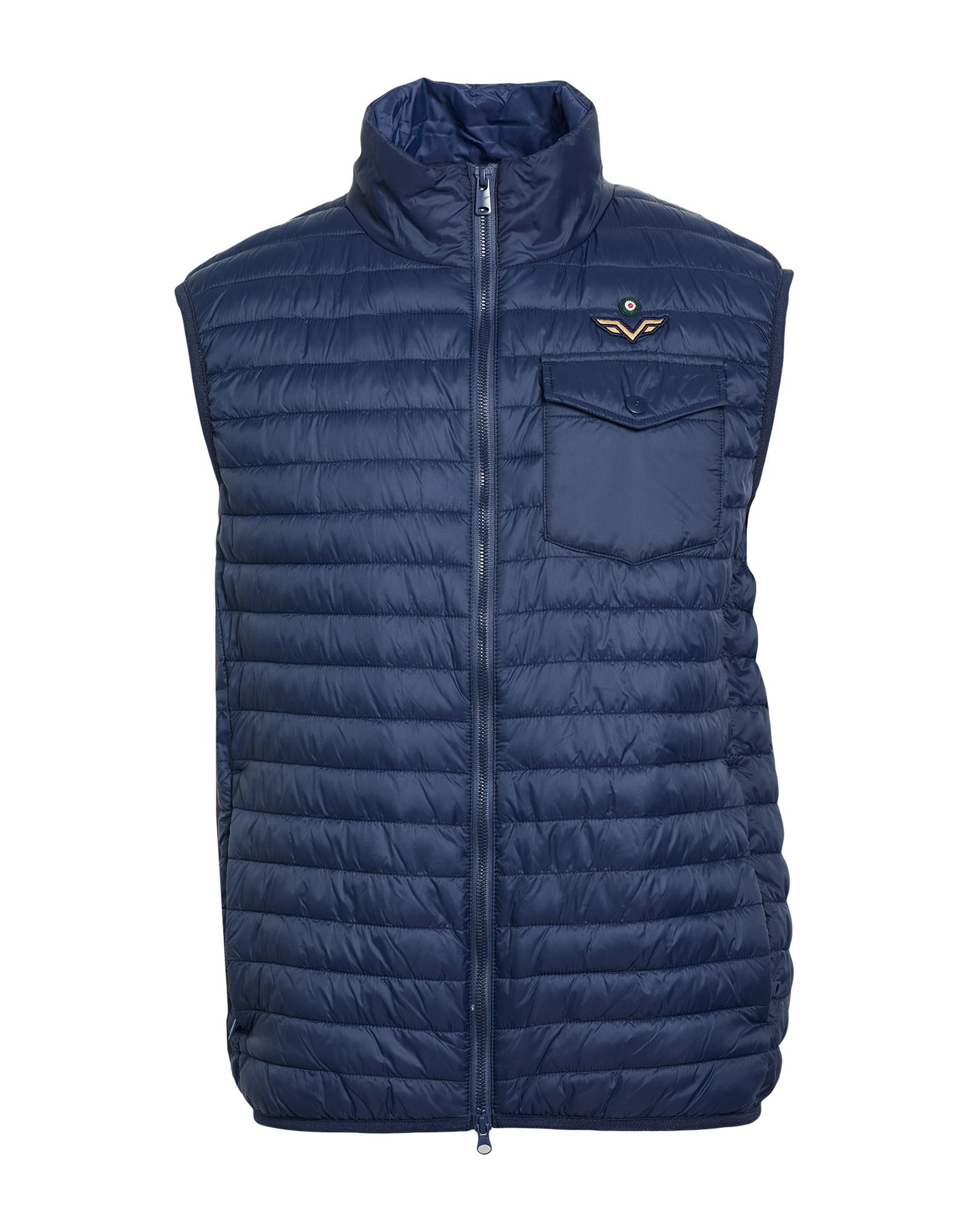 ARMATA DI MARE - Vests