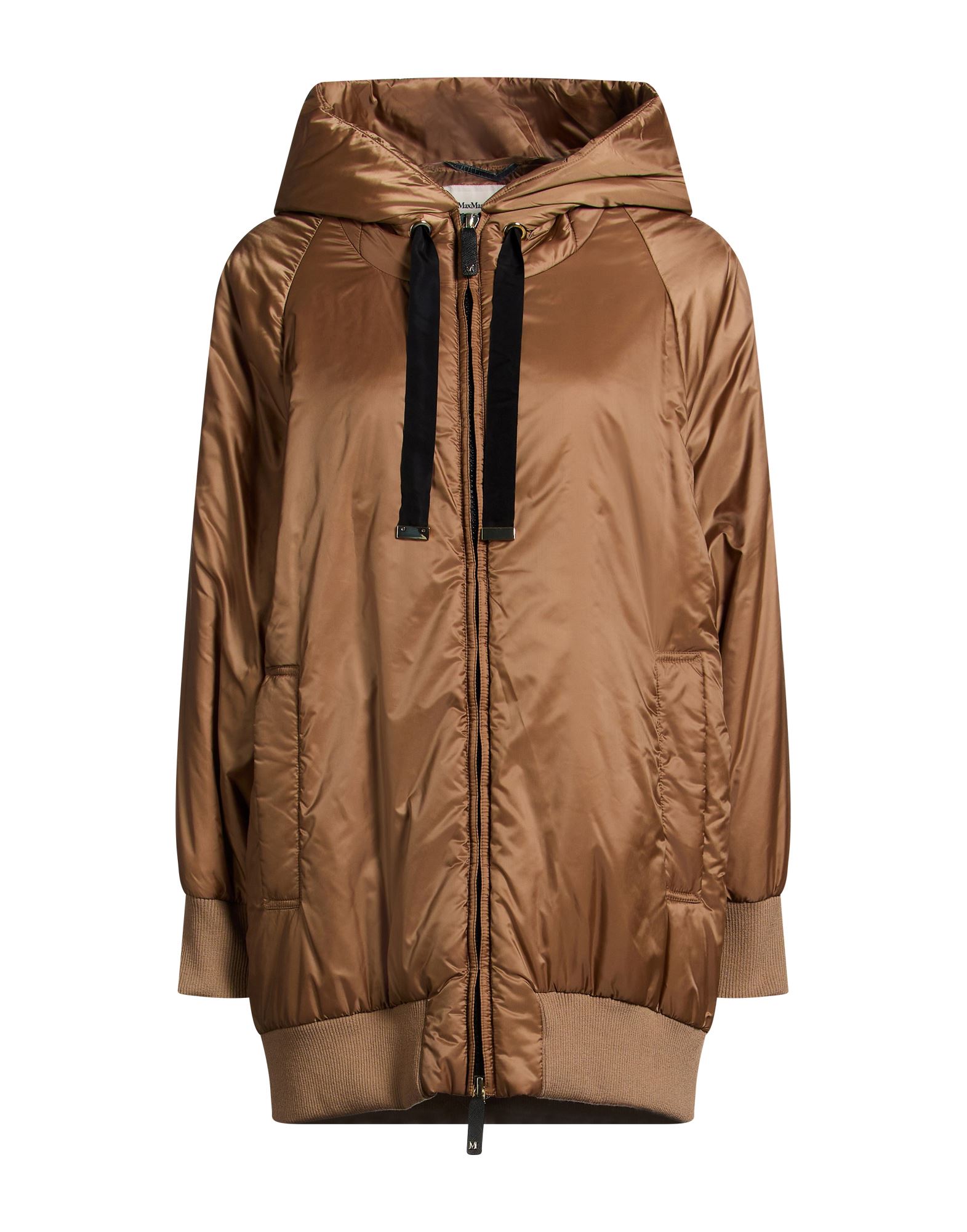 MAX MARA THE CUBE - Jackets