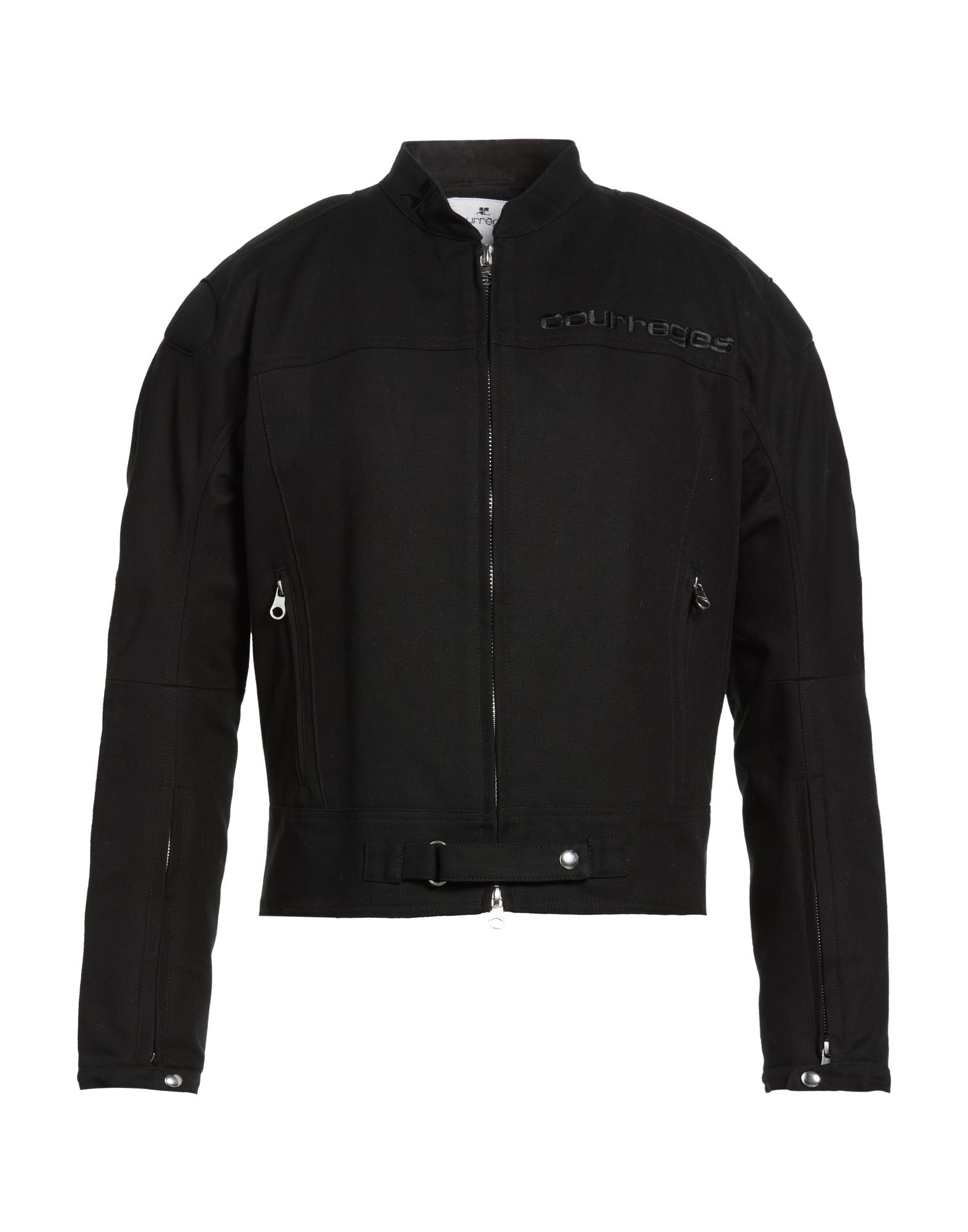 COURRÈGES - Jackets