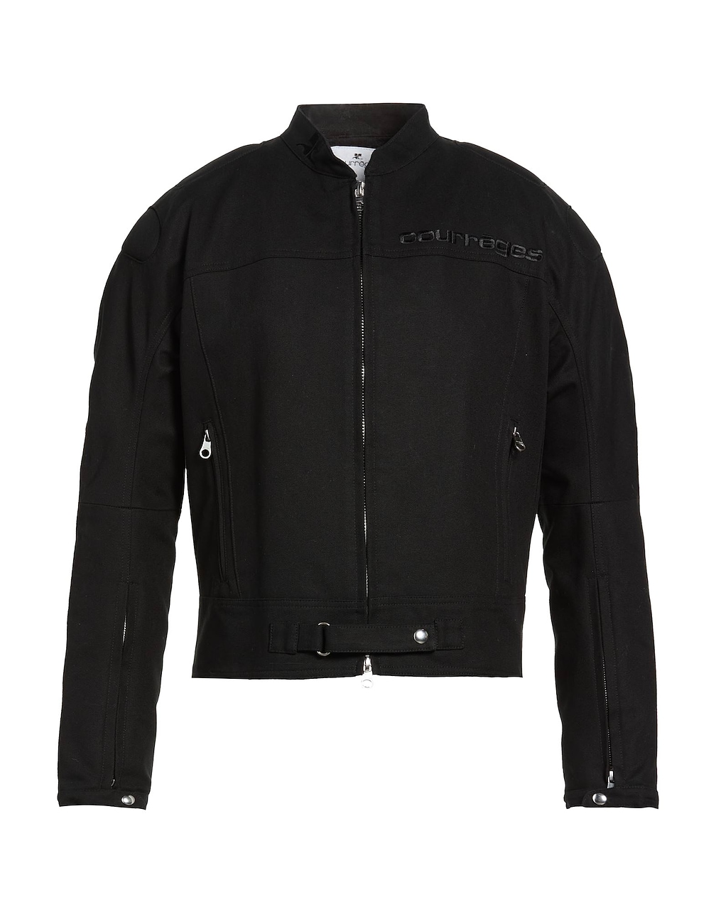 COURRÈGES - Jackets