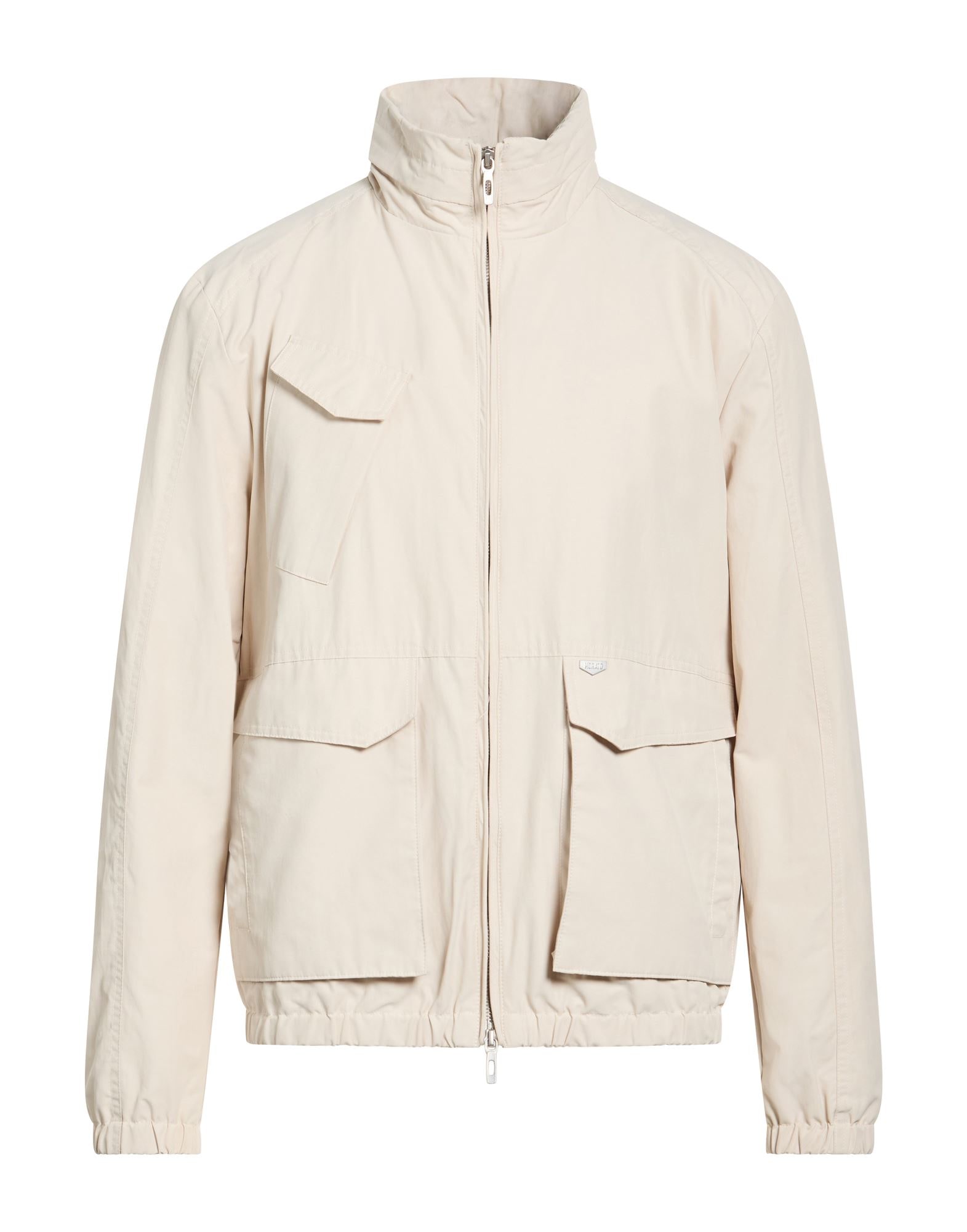 ANTONY MORATO - Jackets