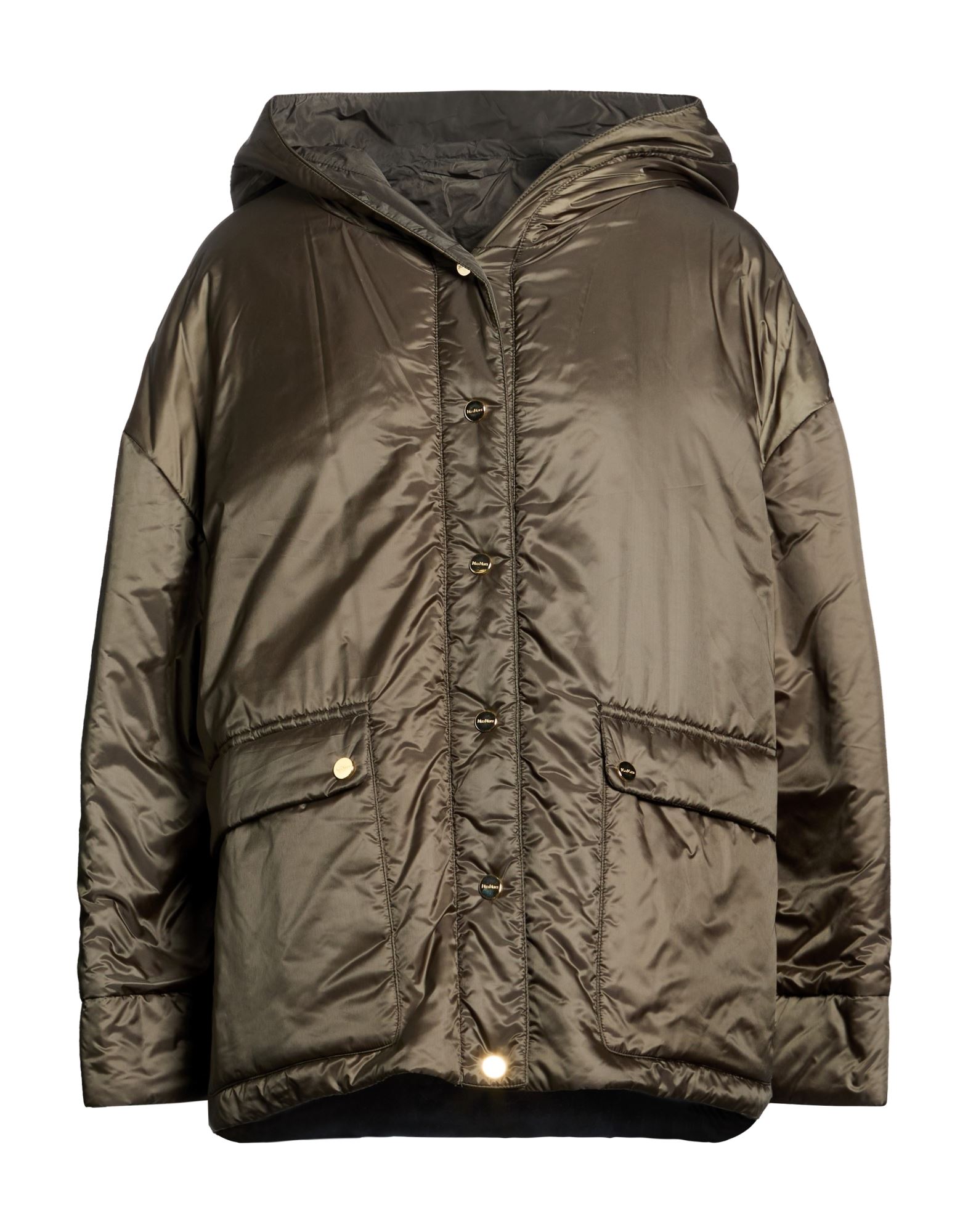 MAX MARA THE CUBE - Jackets