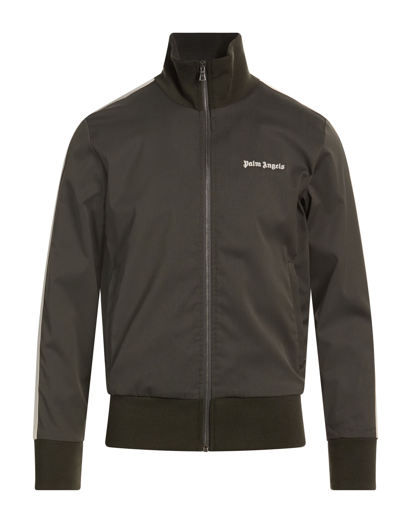 PALM ANGELS - Jackets