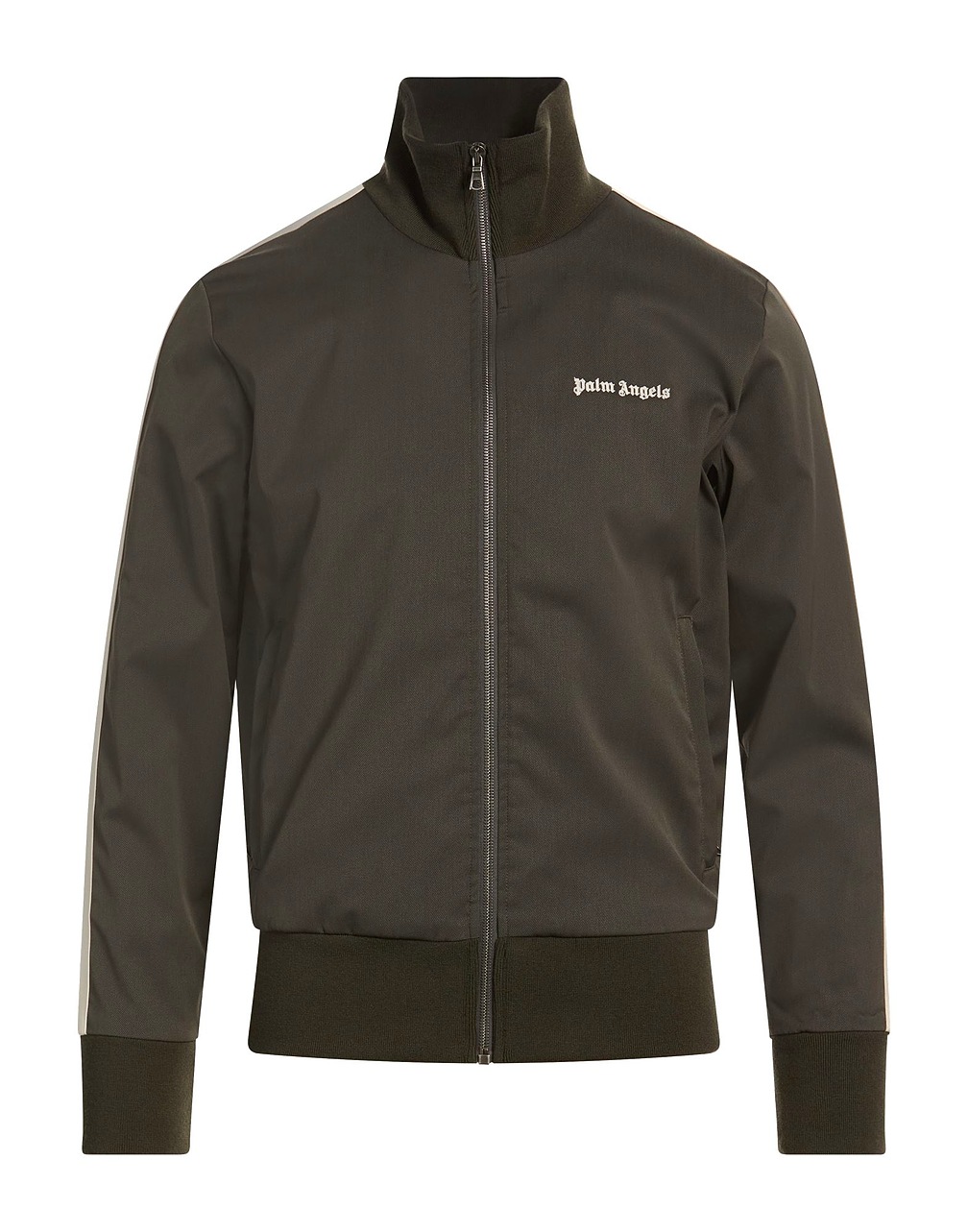 PALM ANGELS - Jackets