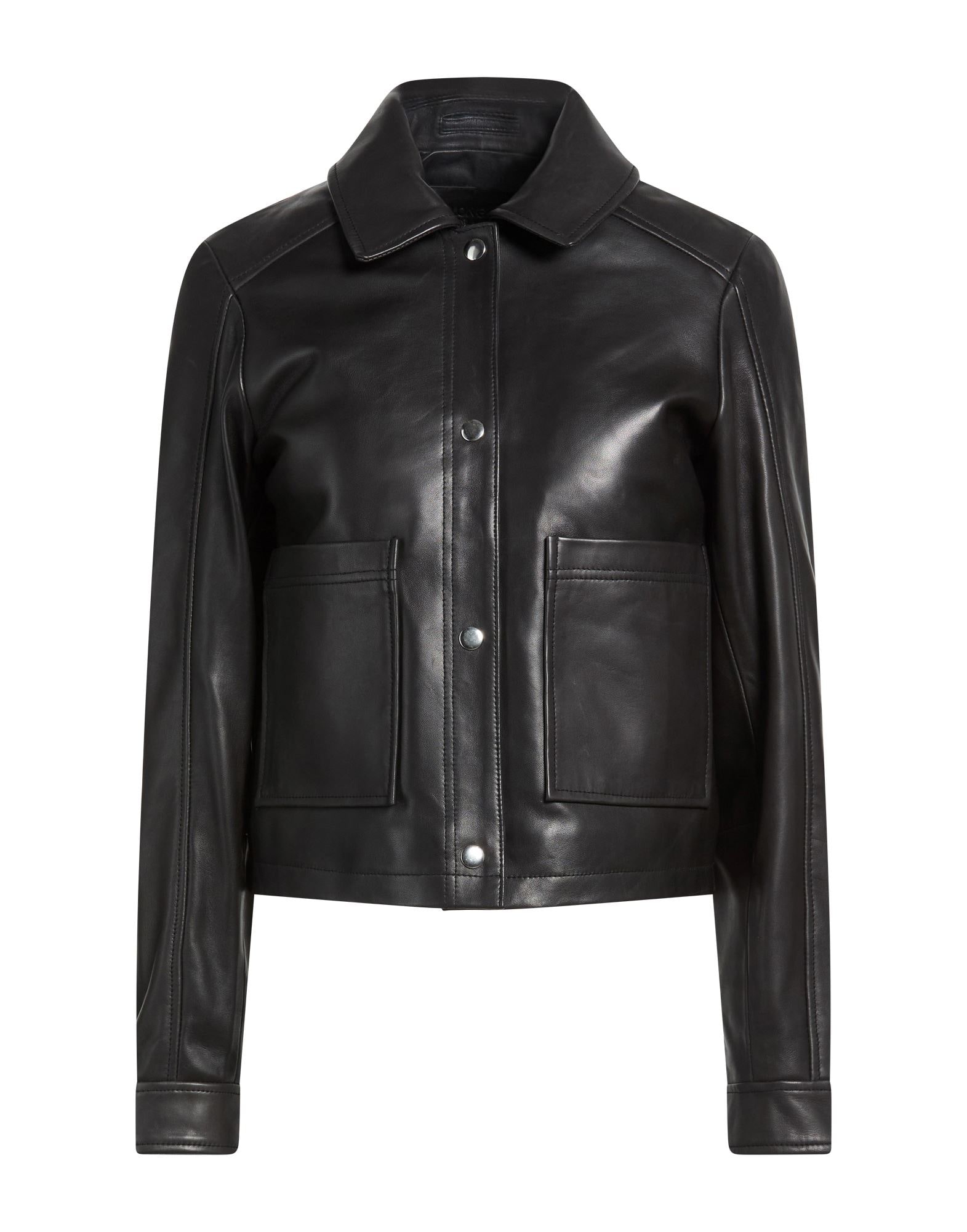 BOLONGARO TREVOR - Jackets