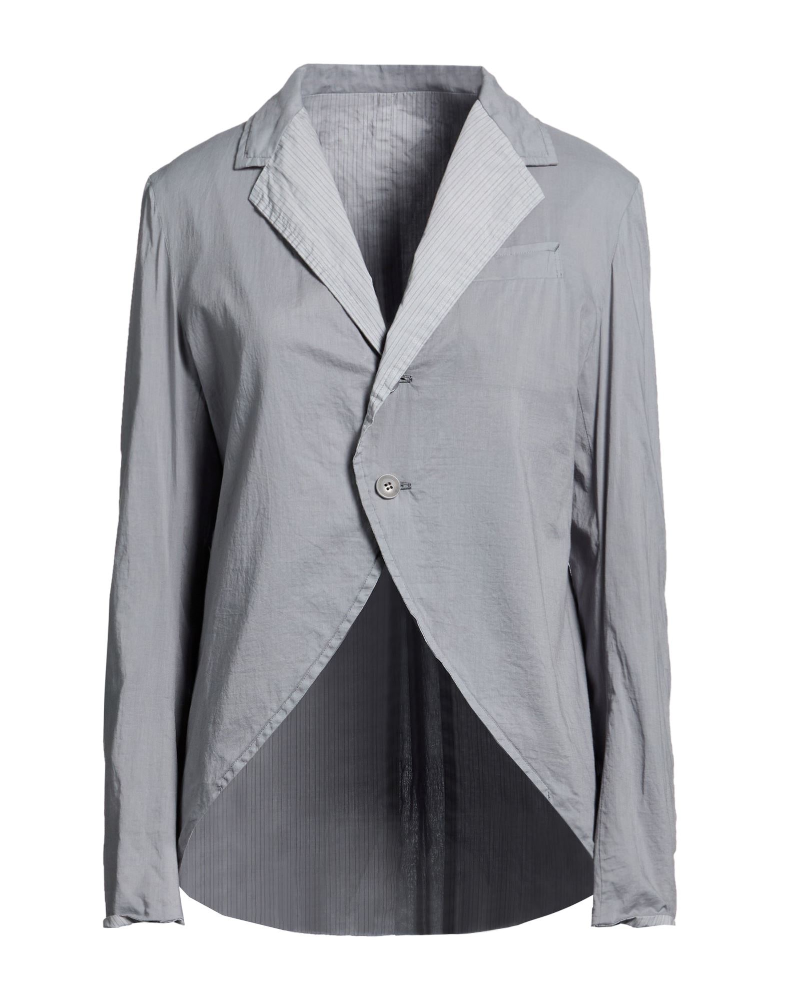 Y'S YOHJI YAMAMOTO - Blazers