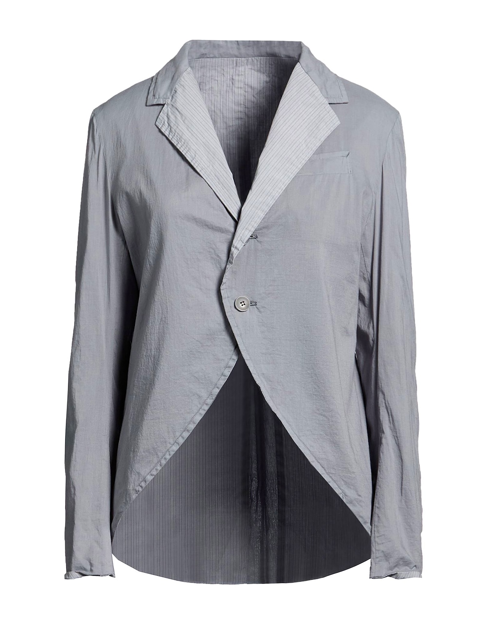 Y'S YOHJI YAMAMOTO - Blazers