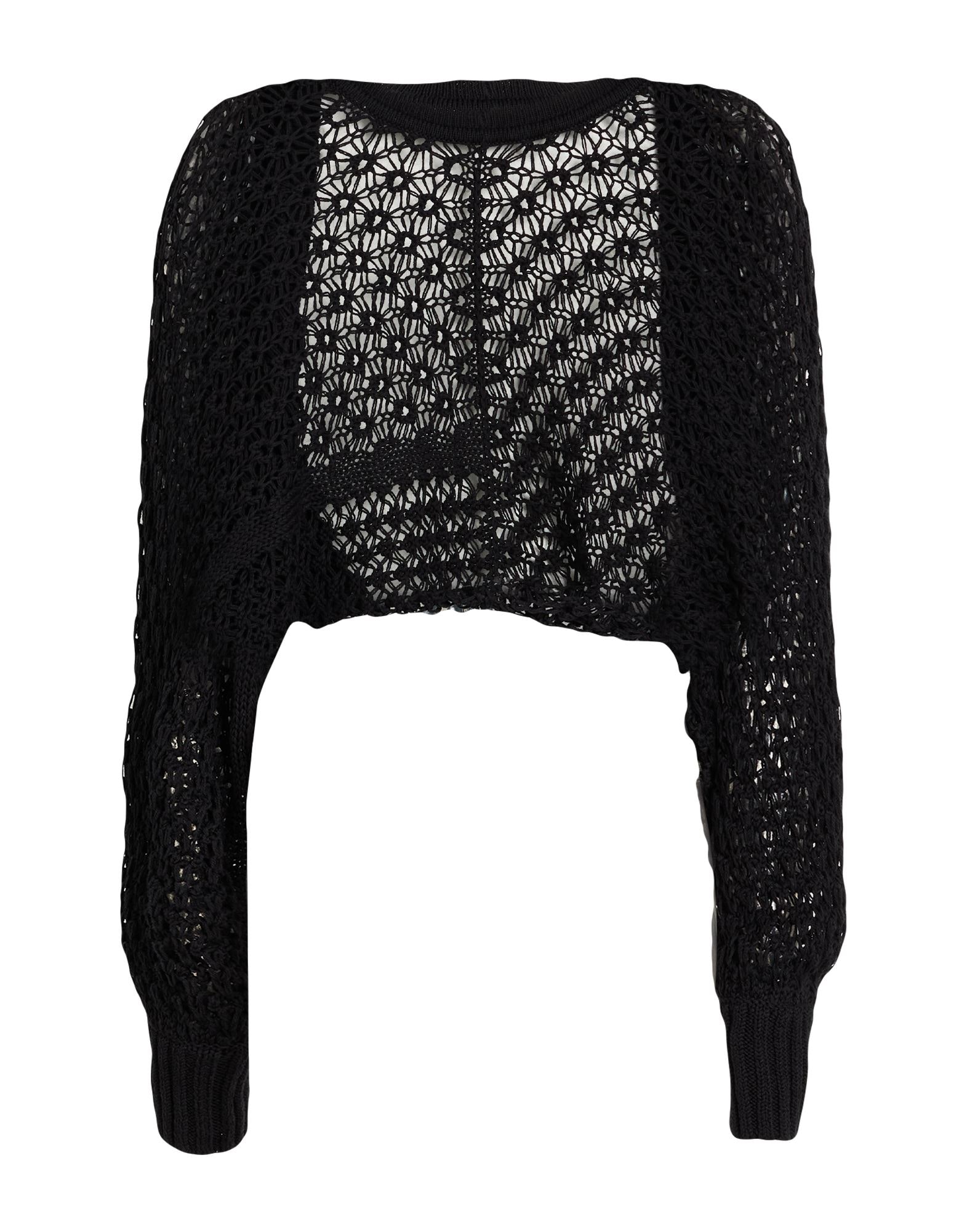 Y'S YOHJI YAMAMOTO - Coprispalle