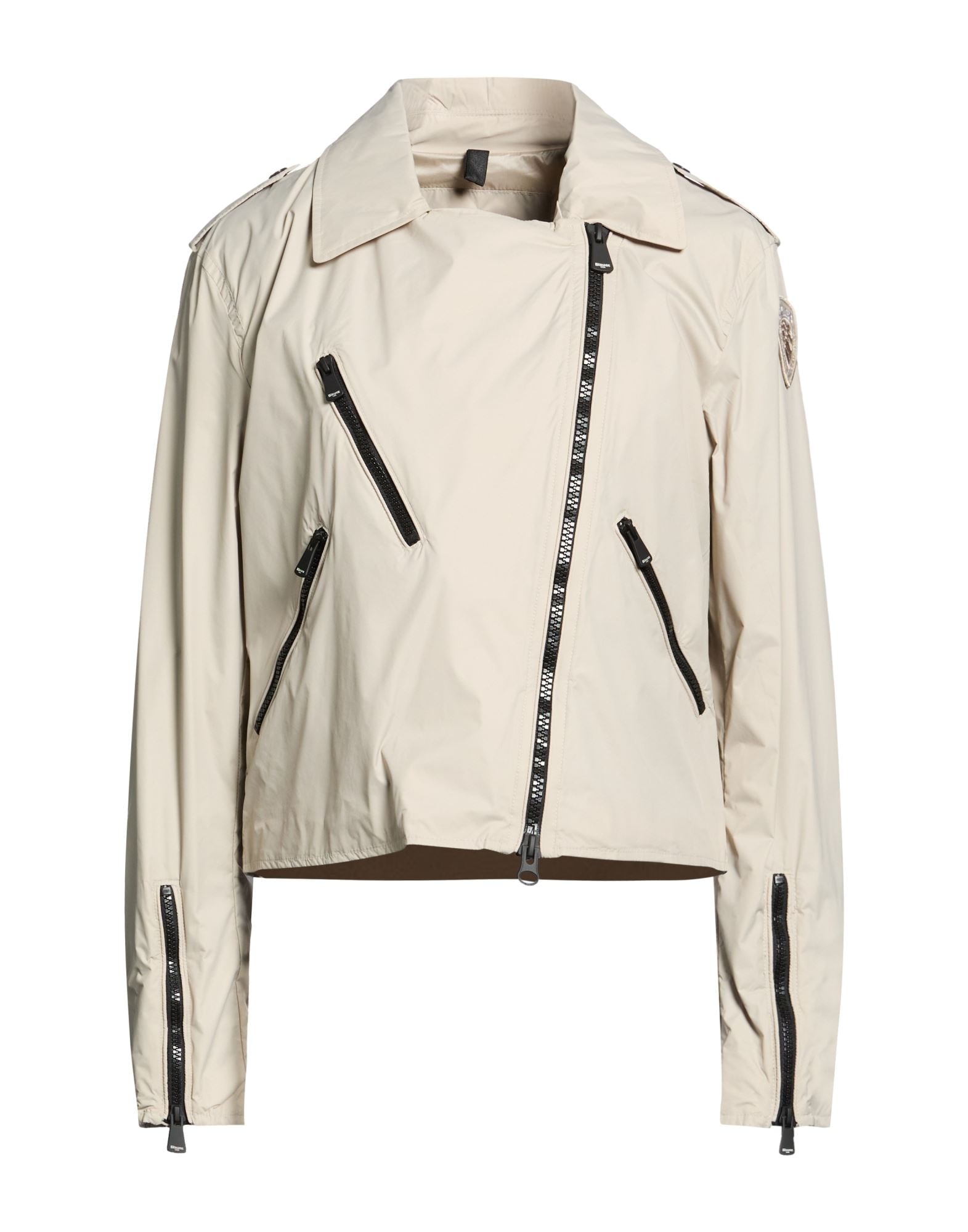 BLAUER. - Μπουφάν και τζάκετ