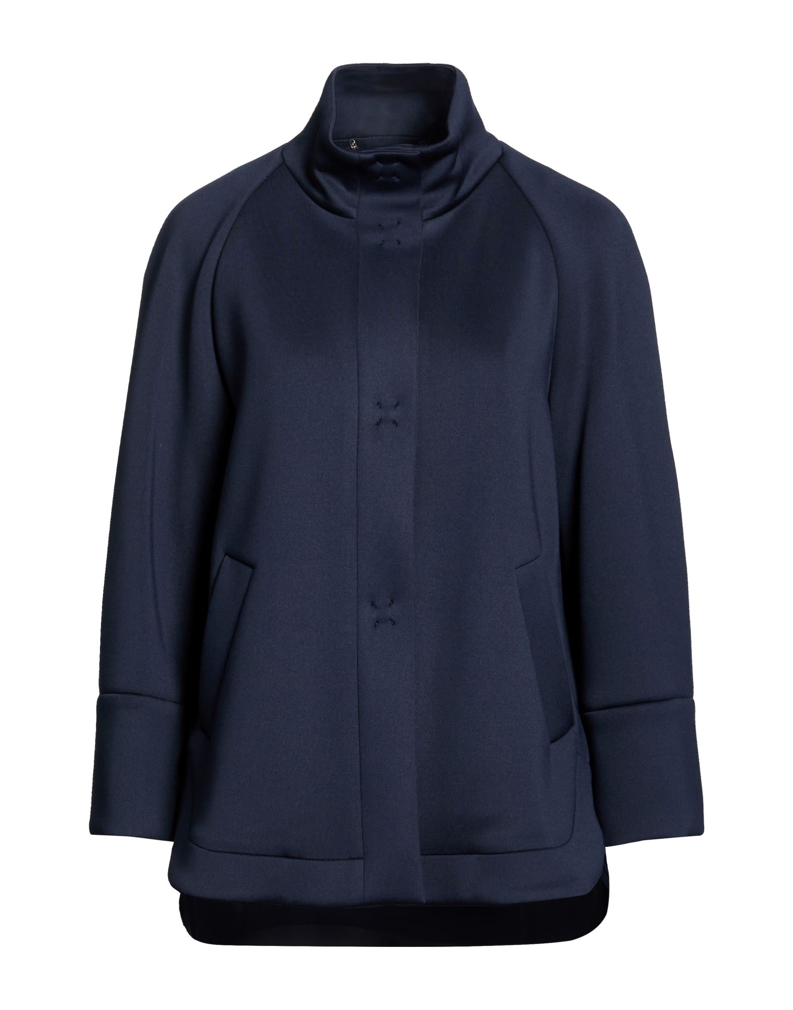 ELENA MIRÒ - Jackets