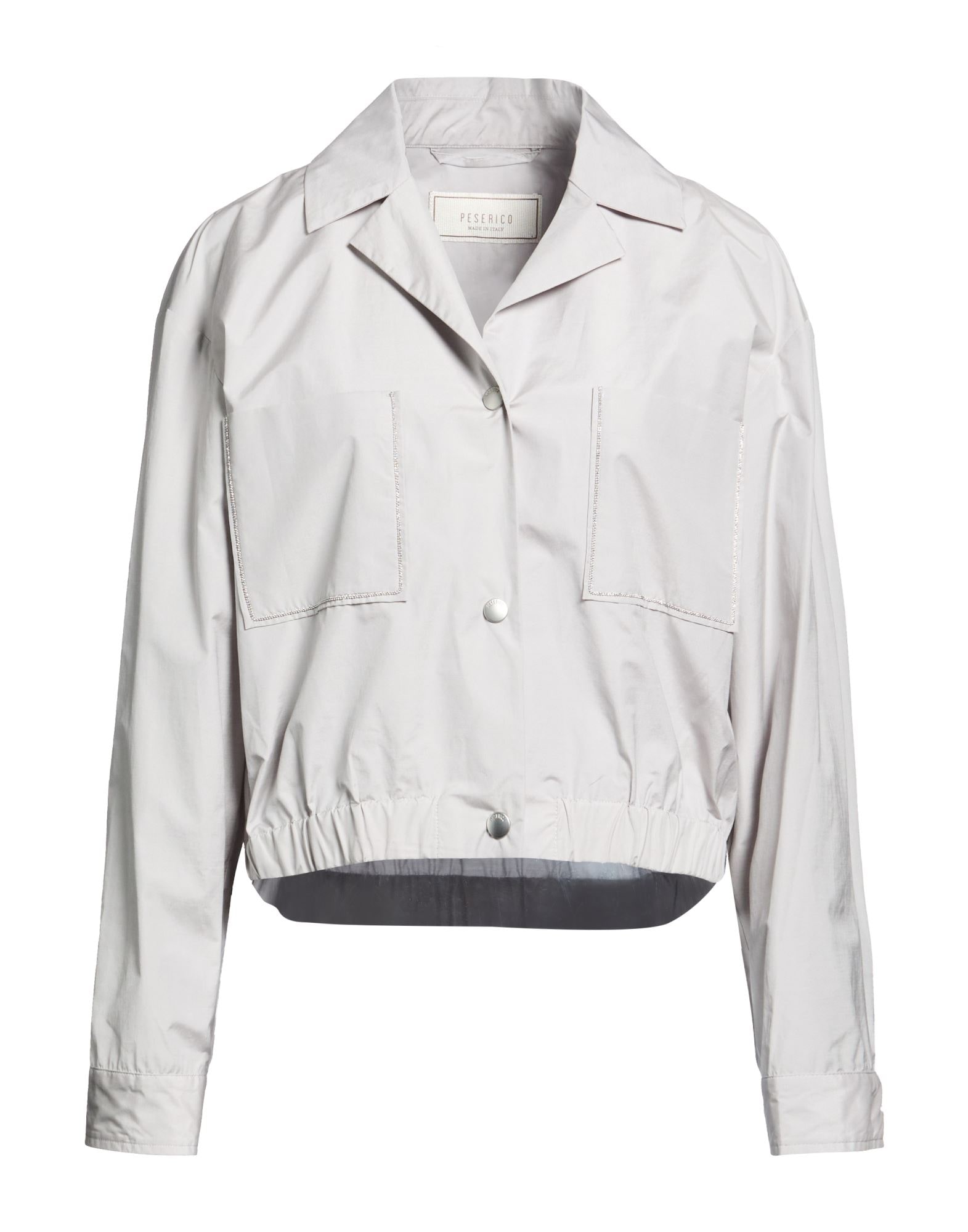 PESERICO - Jackets