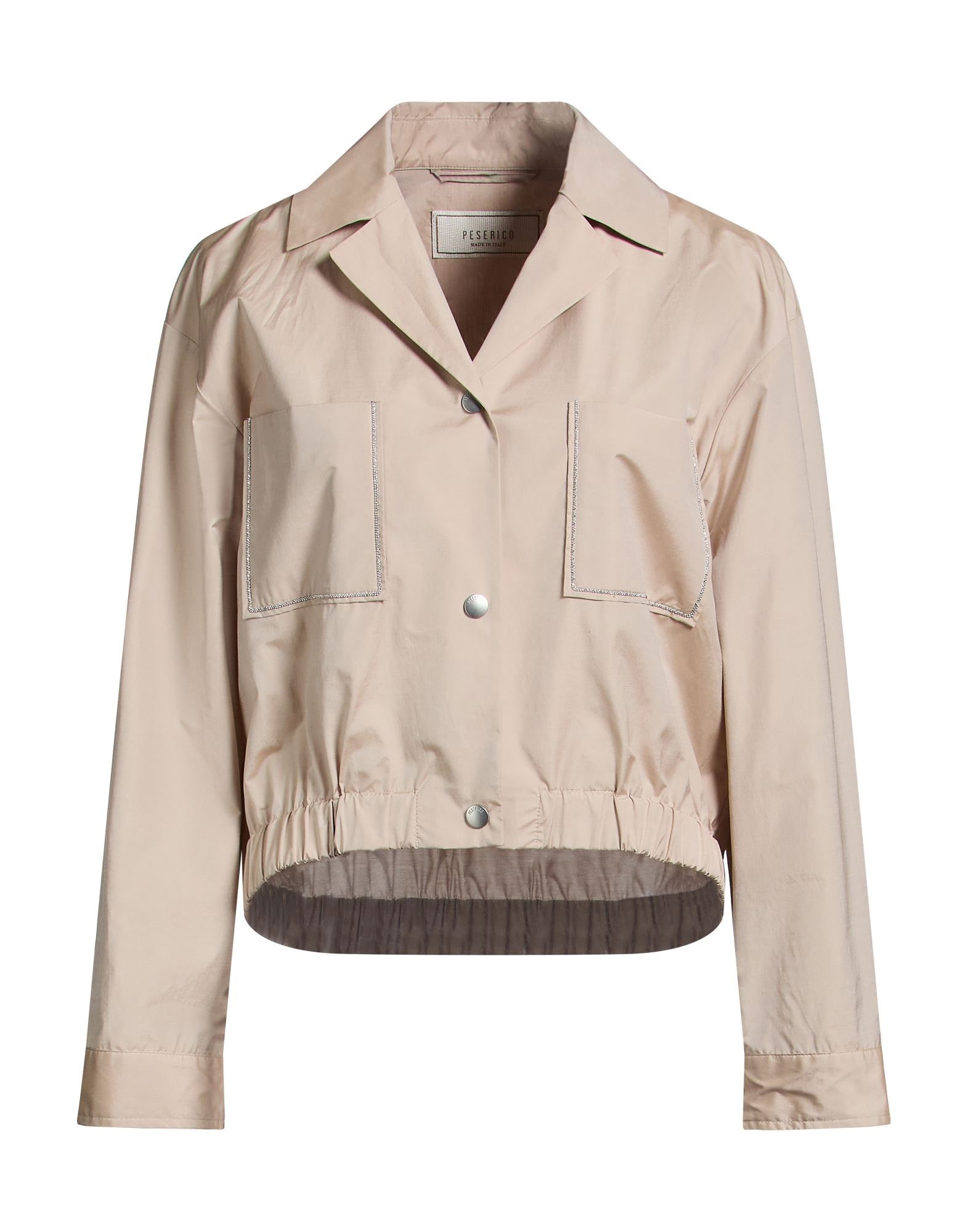 PESERICO - Jackets