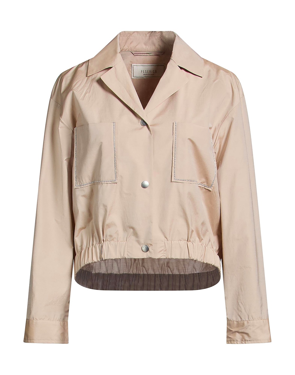 PESERICO - Jackets