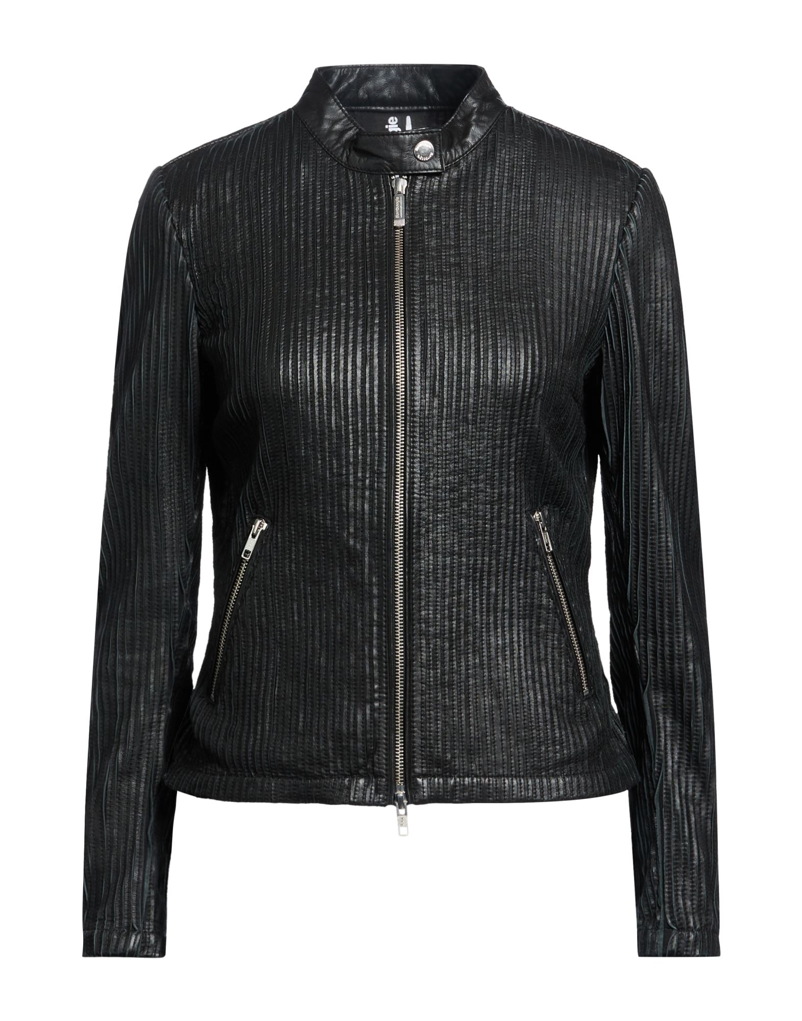 BOMBOOGIE - Vestes et blousons