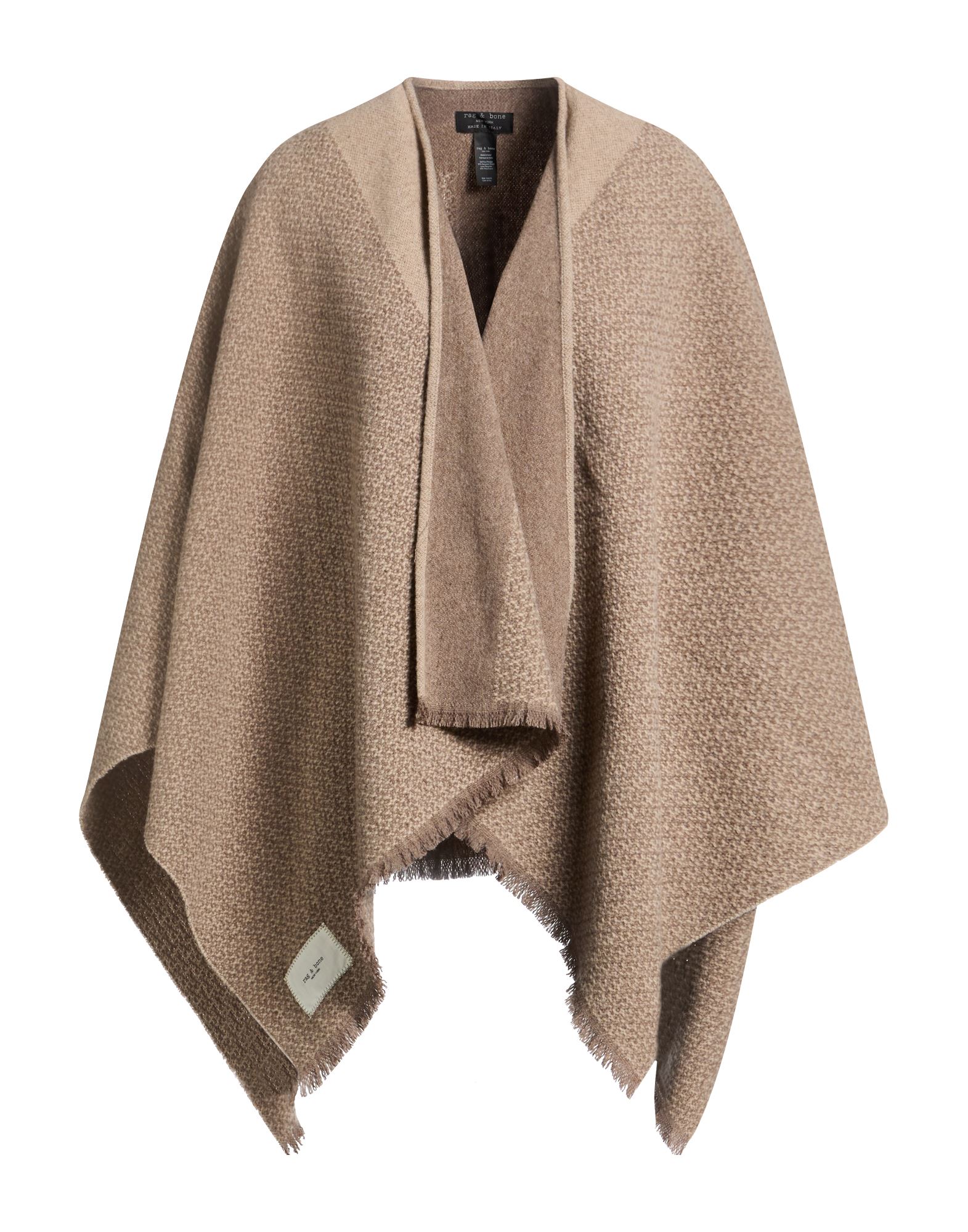 RAG & BONE - Capes