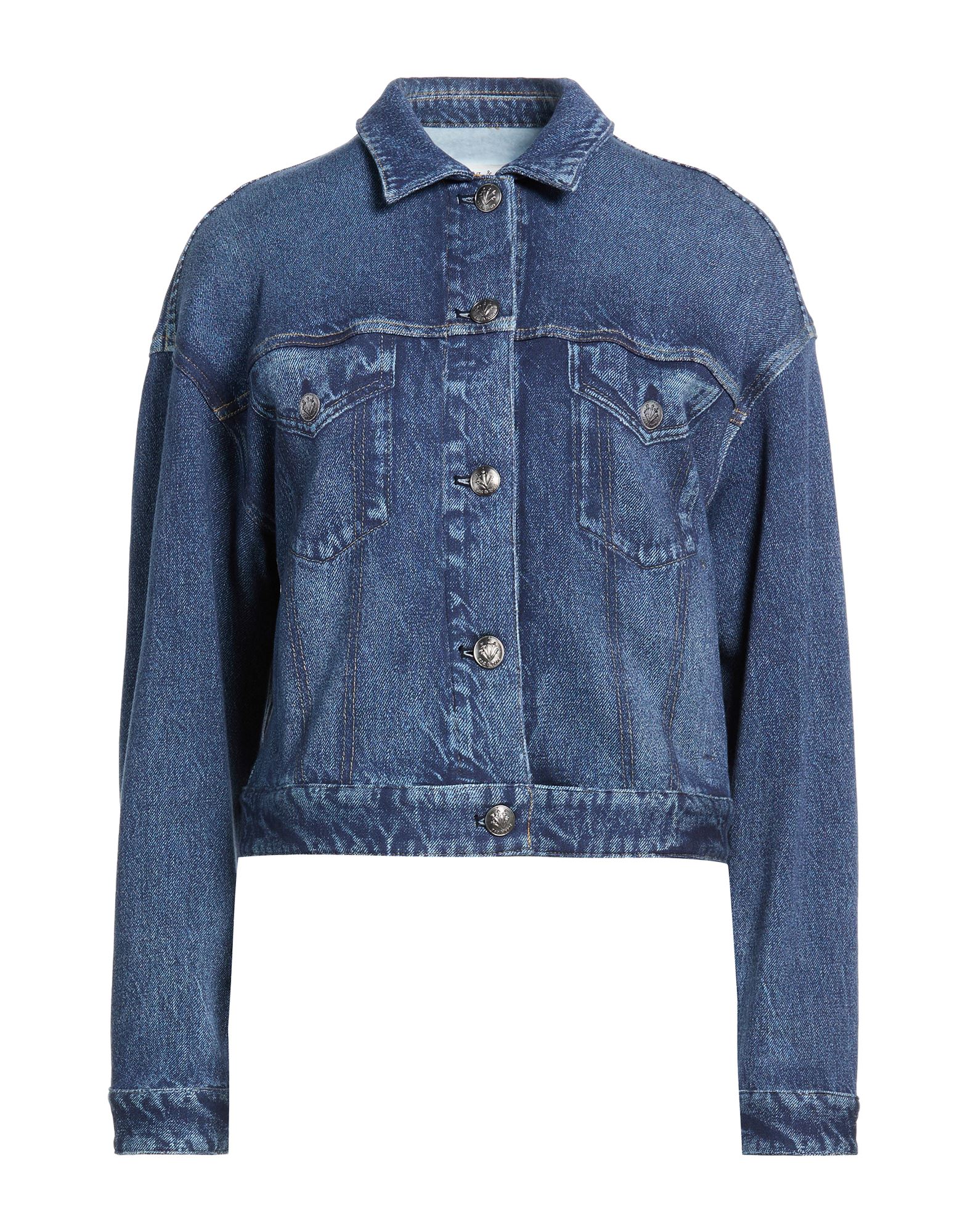 RAG & BONE - Jackets